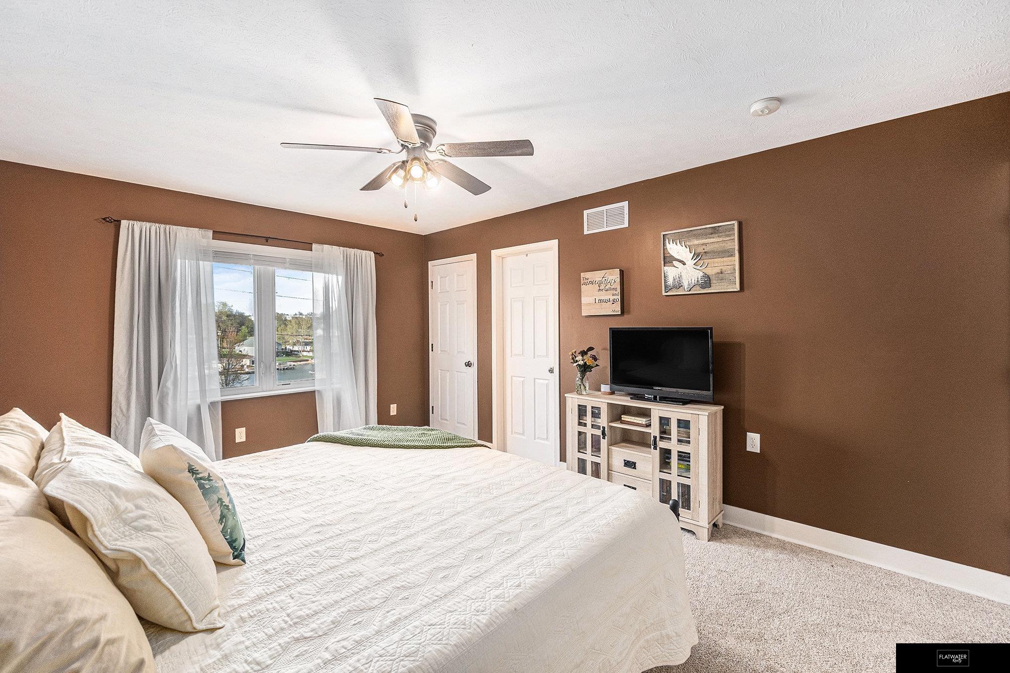 823 Beaver Lake Boulevard, Plattsmouth, Nebraska image 15