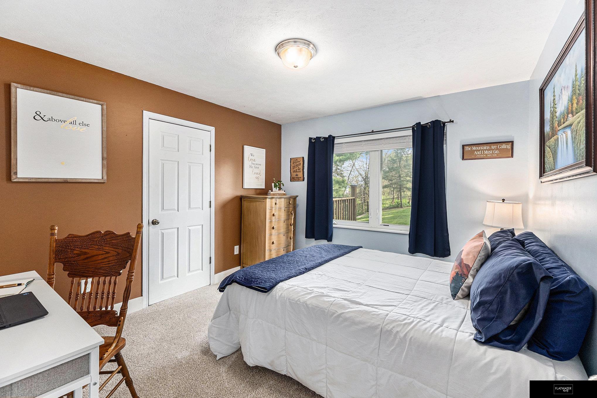 823 Beaver Lake Boulevard, Plattsmouth, Nebraska image 20