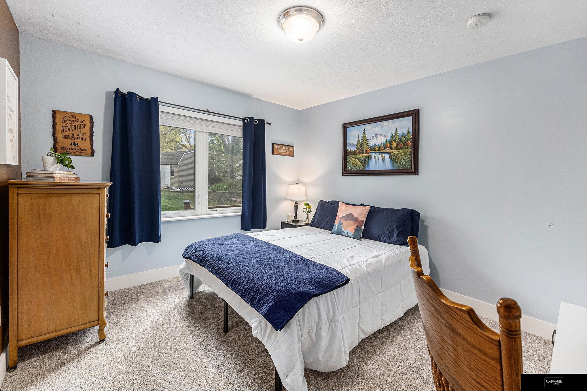 823 Beaver Lake Boulevard, Plattsmouth, Nebraska image 21