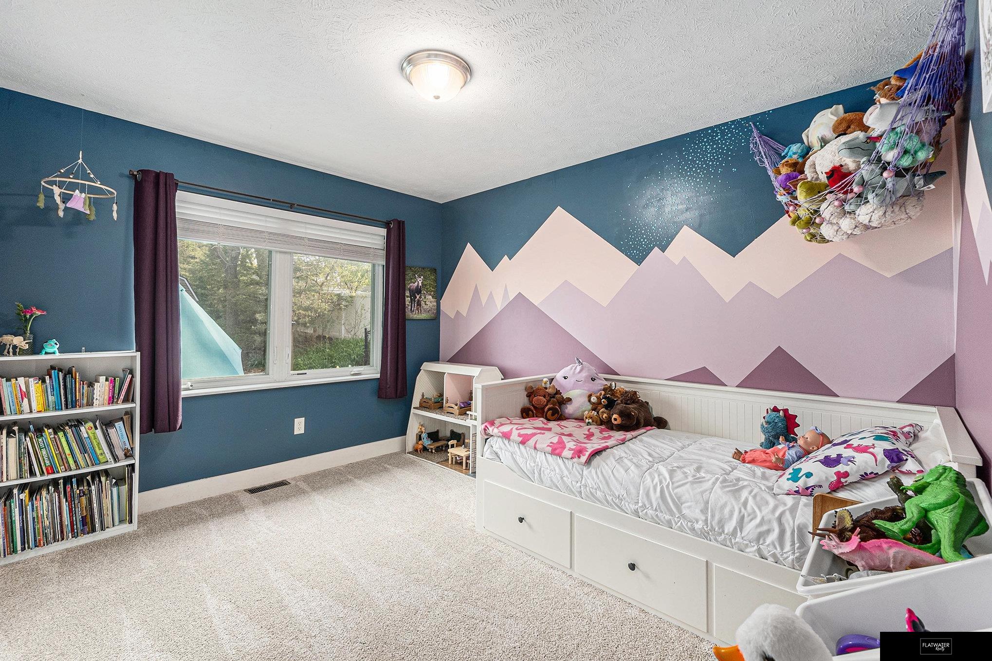 823 Beaver Lake Boulevard, Plattsmouth, Nebraska image 22
