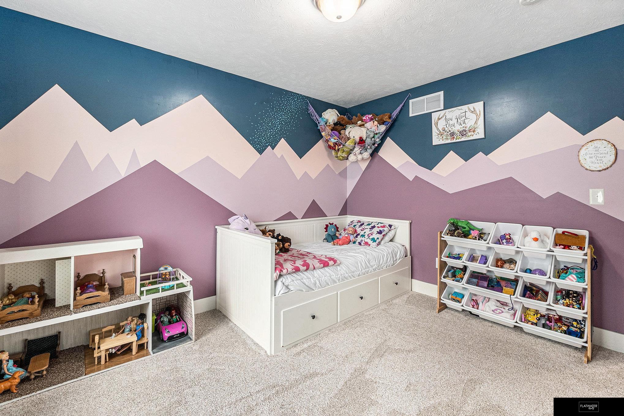 823 Beaver Lake Boulevard, Plattsmouth, Nebraska image 23