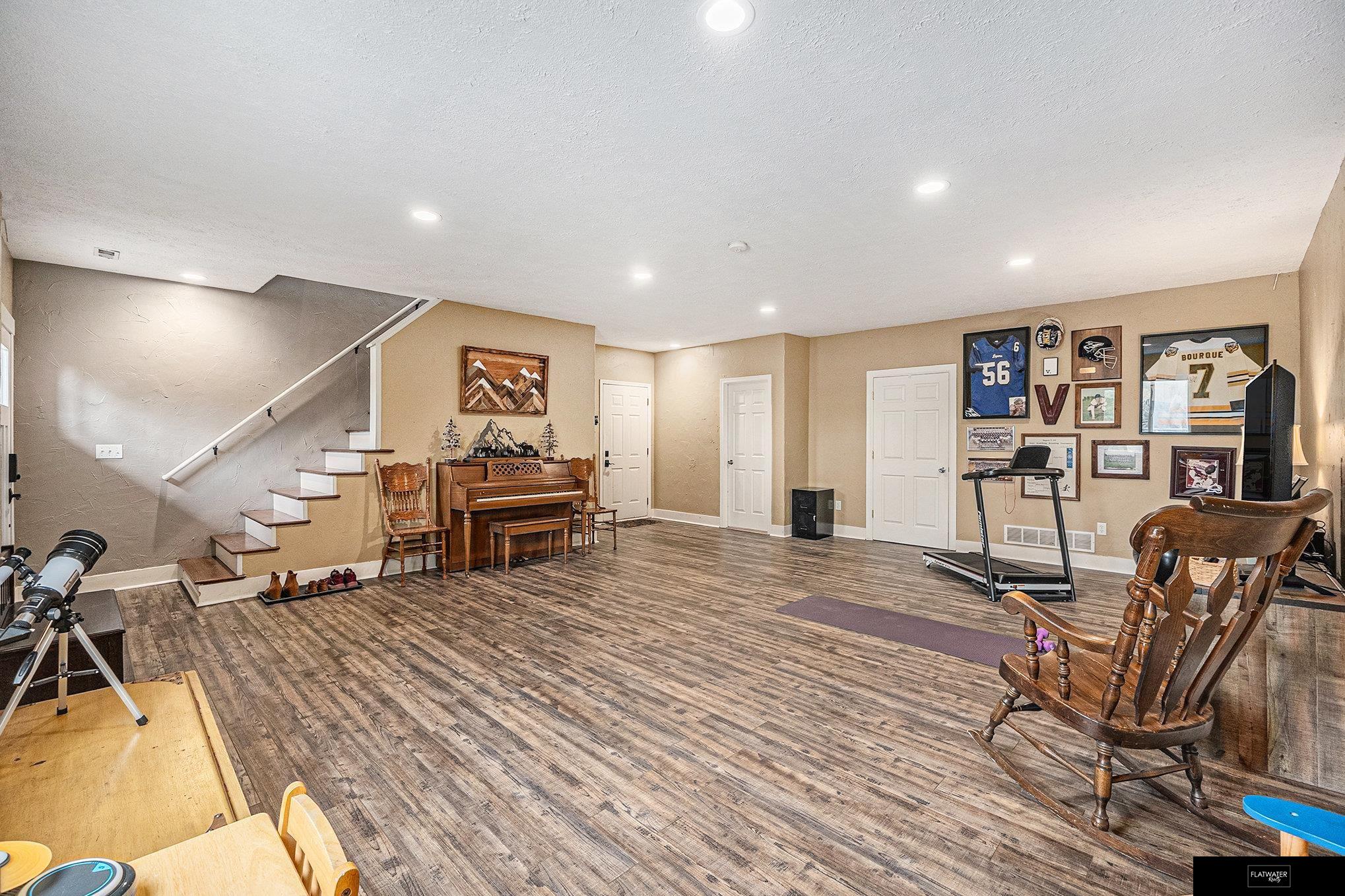 823 Beaver Lake Boulevard, Plattsmouth, Nebraska image 26