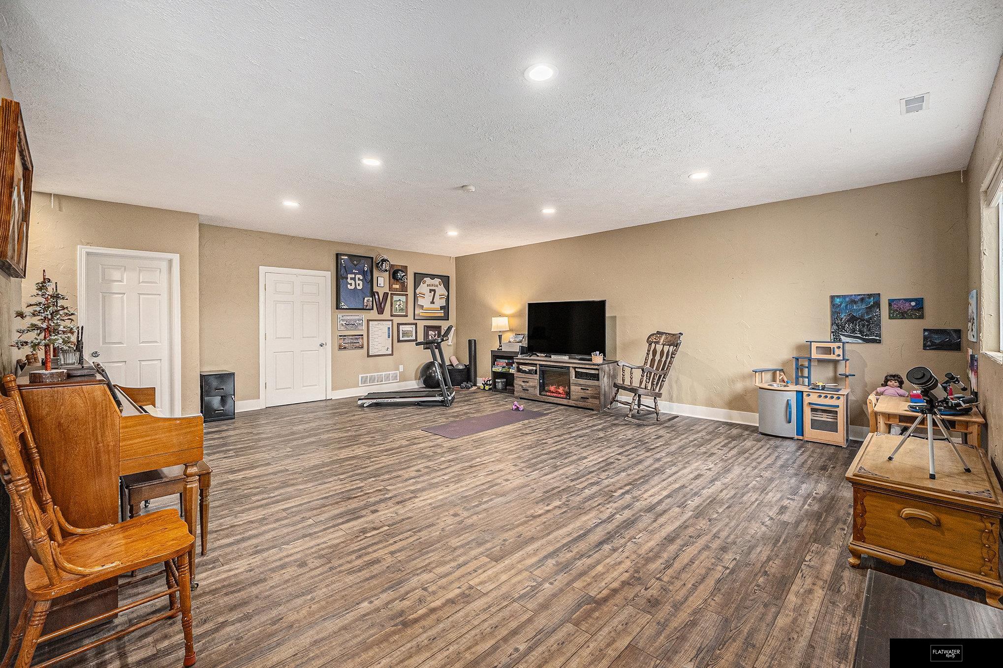 823 Beaver Lake Boulevard, Plattsmouth, Nebraska image 28