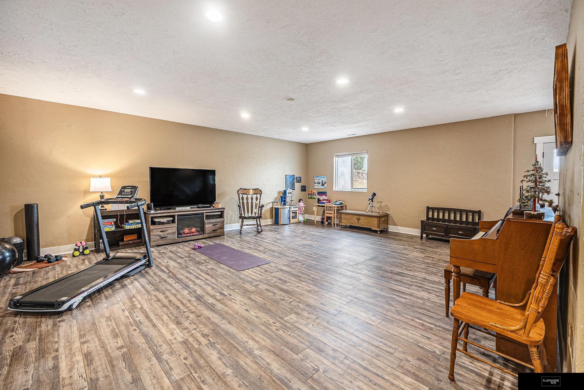 823 Beaver Lake Boulevard, Plattsmouth, Nebraska image 29