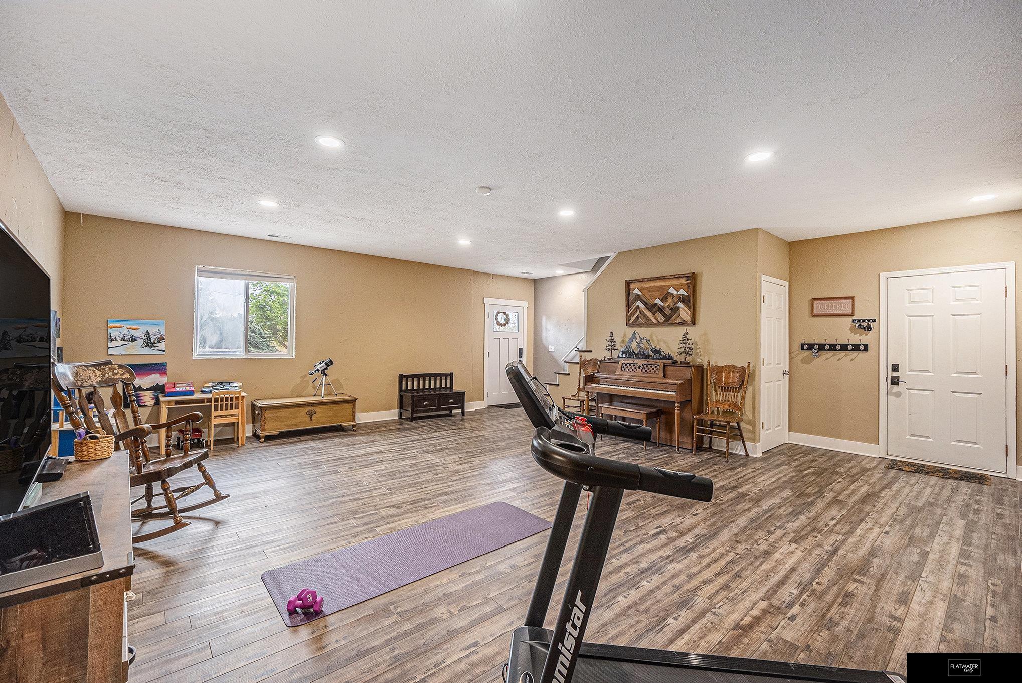 823 Beaver Lake Boulevard, Plattsmouth, Nebraska image 30