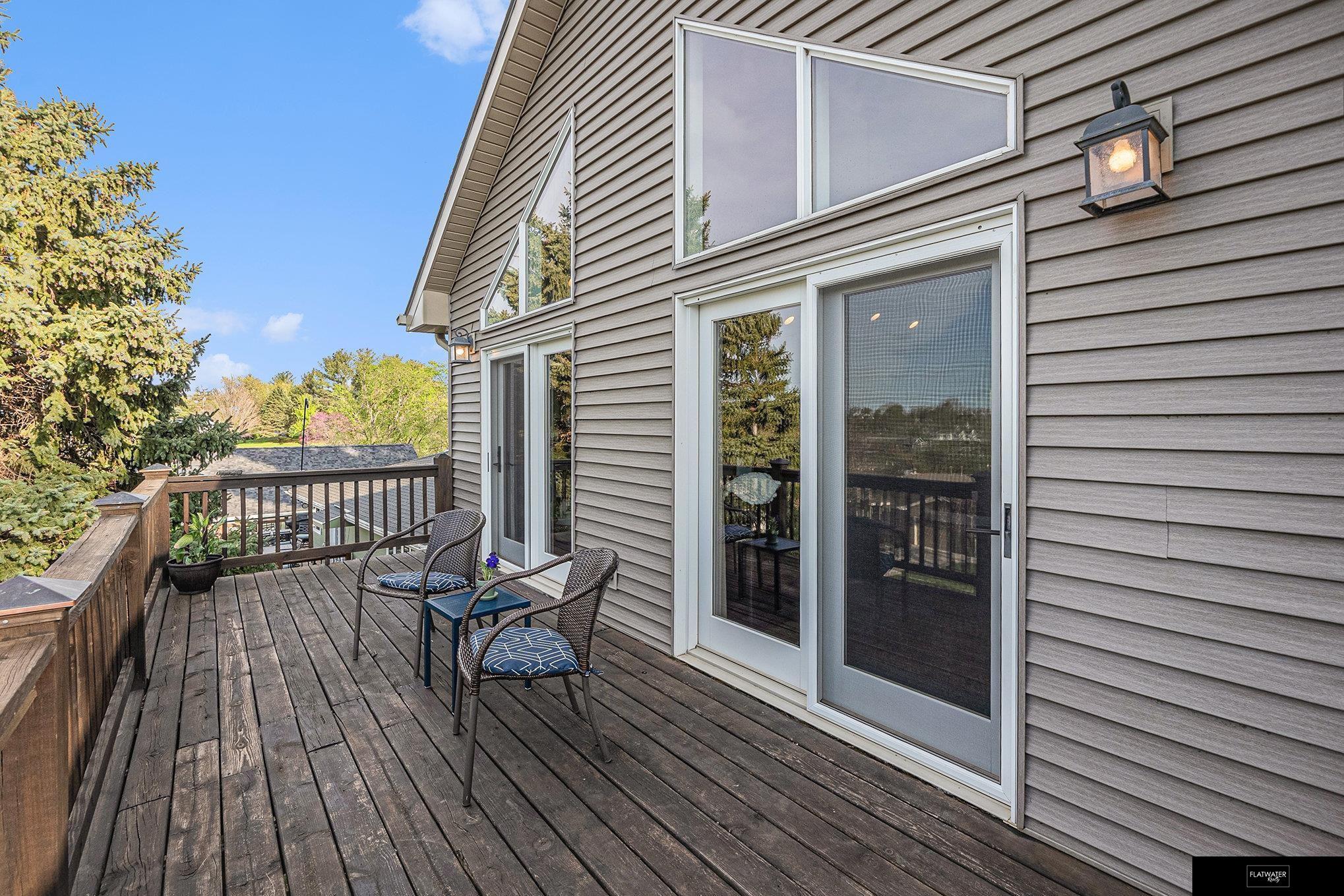 823 Beaver Lake Boulevard, Plattsmouth, Nebraska image 31