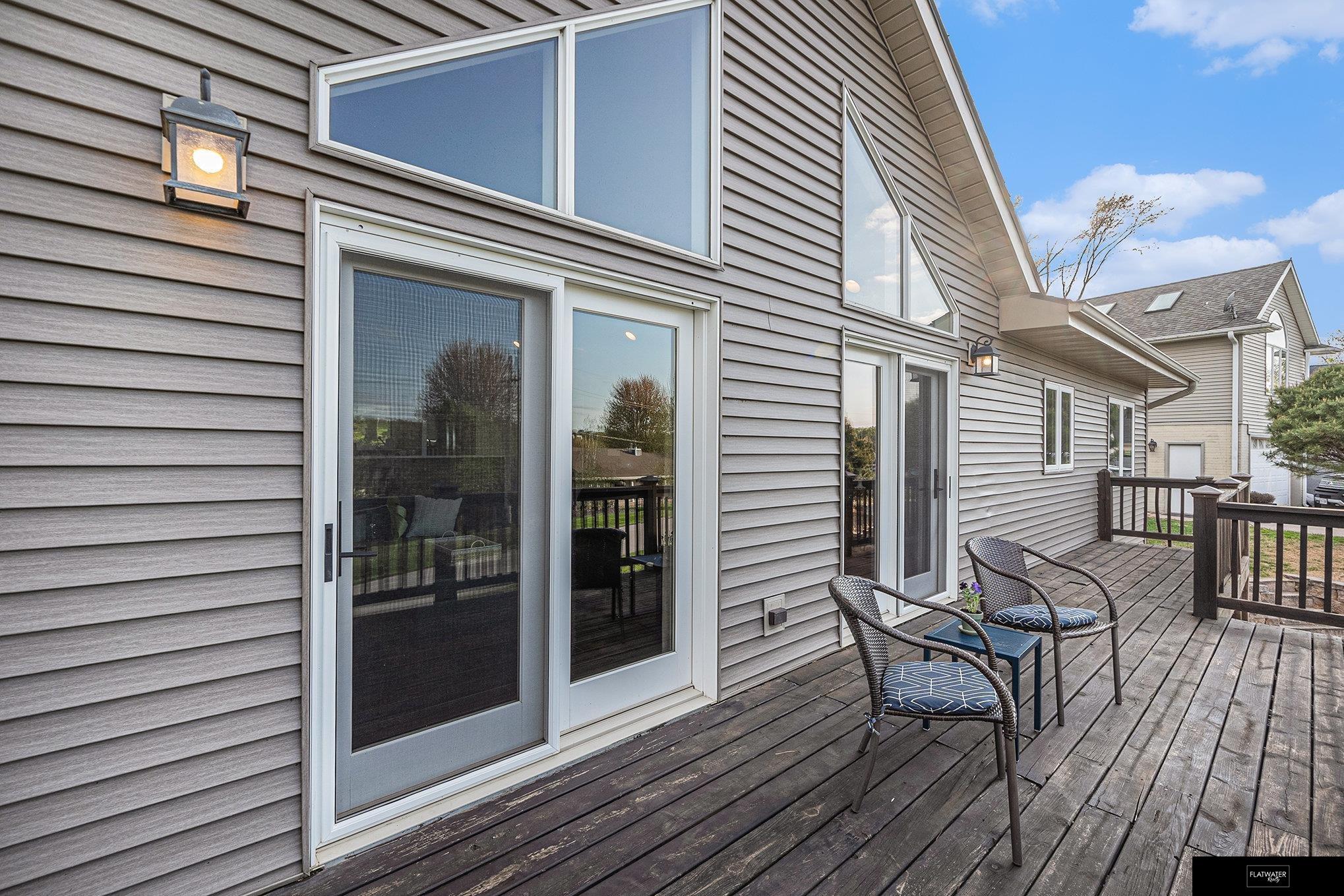 823 Beaver Lake Boulevard, Plattsmouth, Nebraska image 32