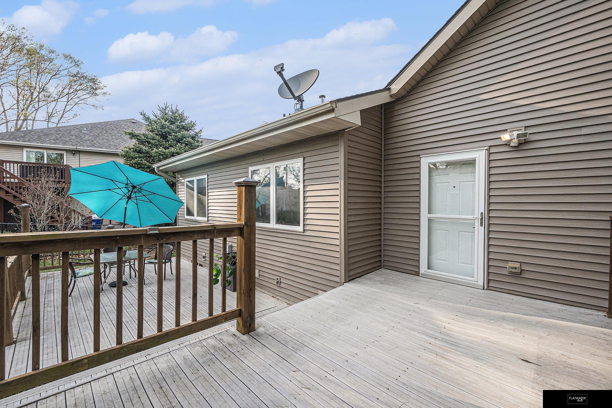 823 Beaver Lake Boulevard, Plattsmouth, Nebraska image 33