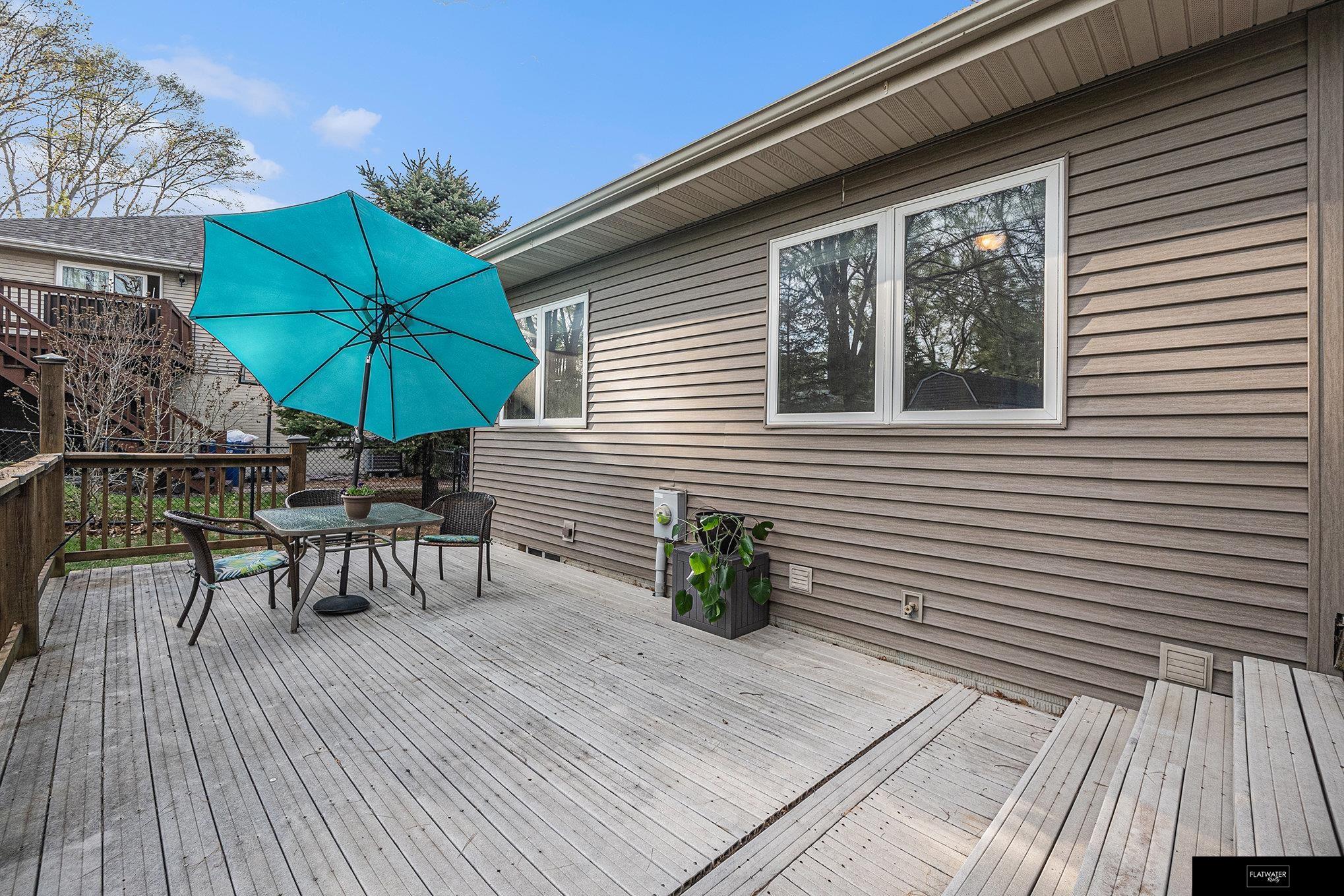 823 Beaver Lake Boulevard, Plattsmouth, Nebraska image 34