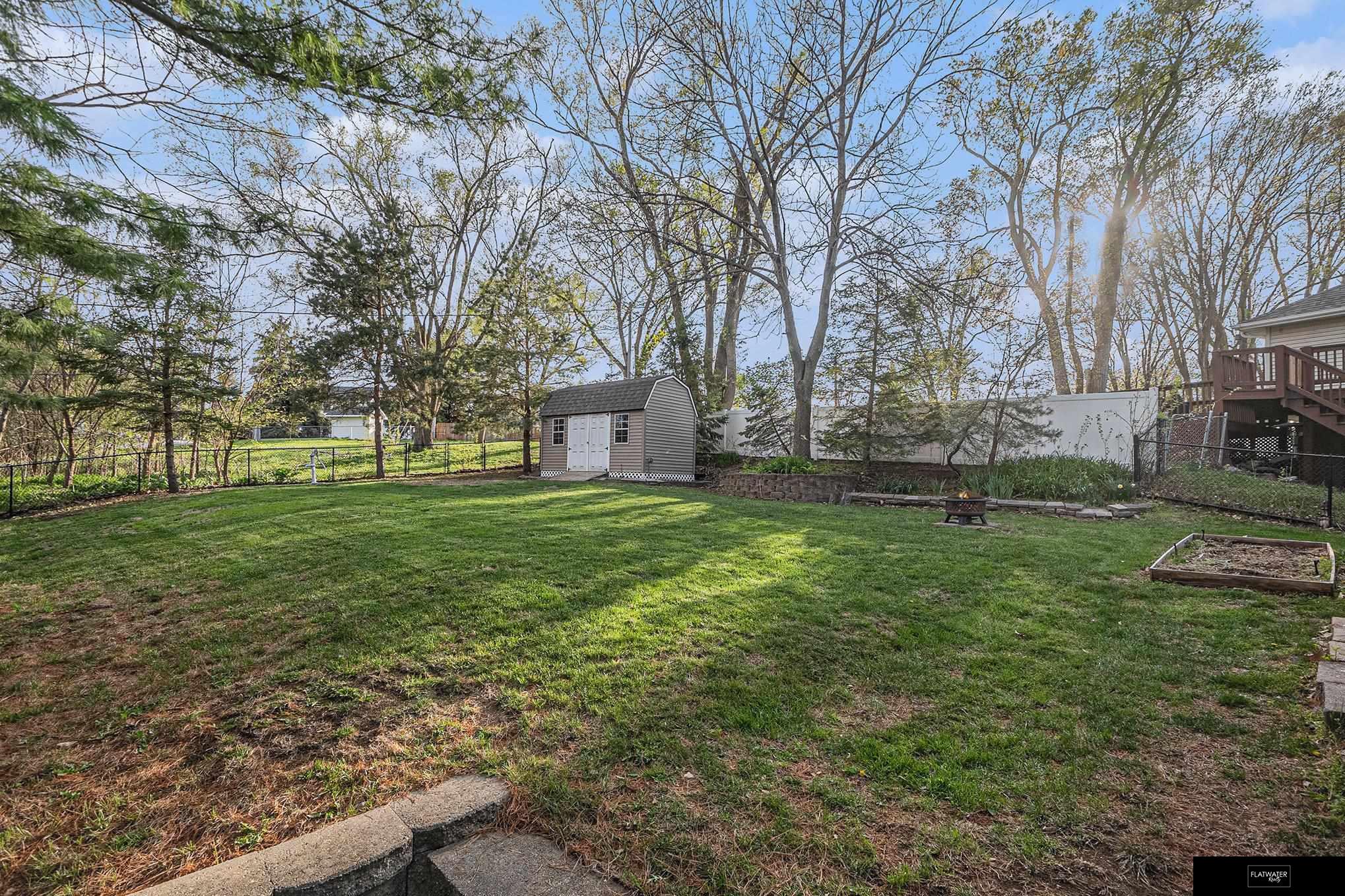 823 Beaver Lake Boulevard, Plattsmouth, Nebraska image 35