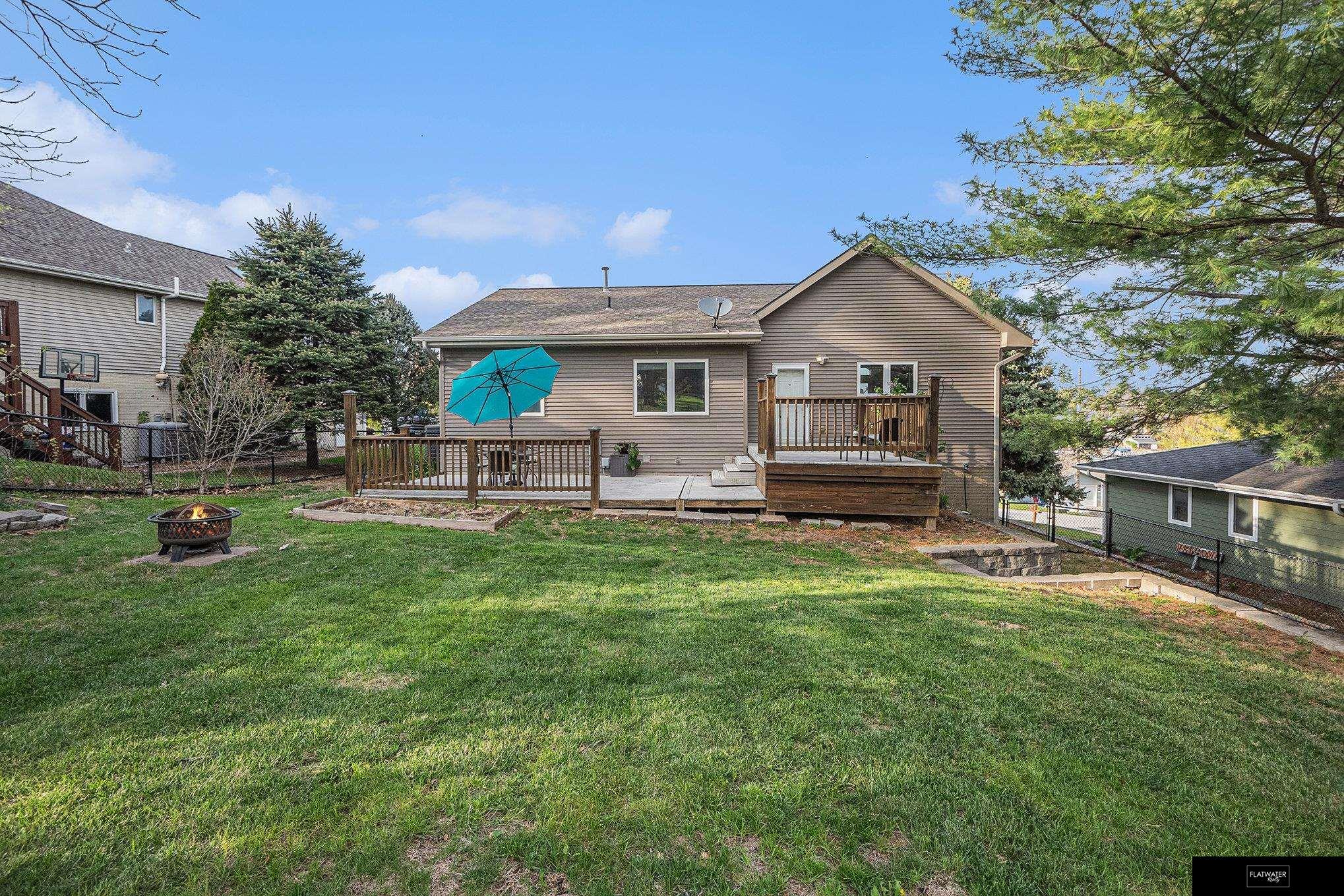 823 Beaver Lake Boulevard, Plattsmouth, Nebraska image 36