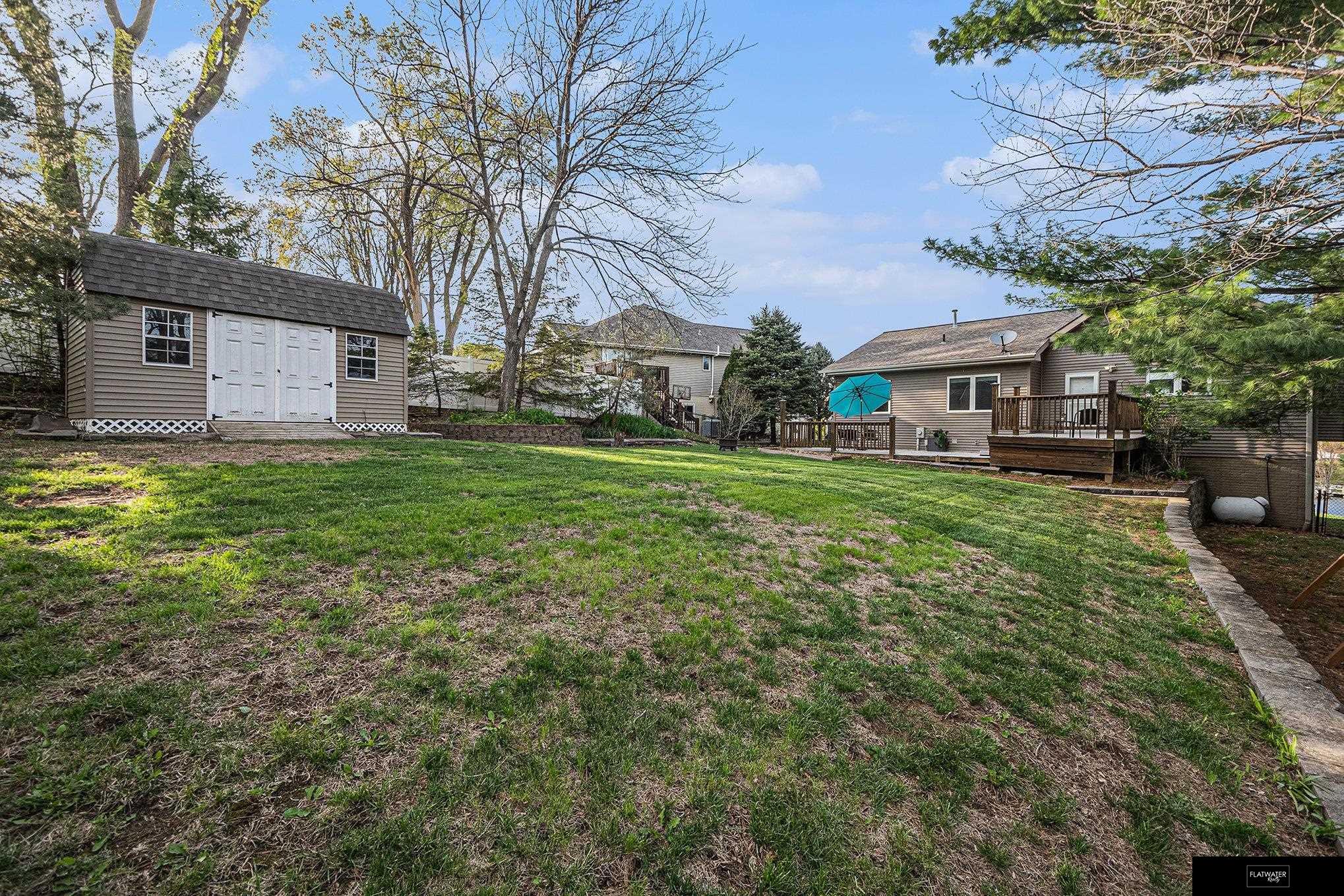 823 Beaver Lake Boulevard, Plattsmouth, Nebraska image 37