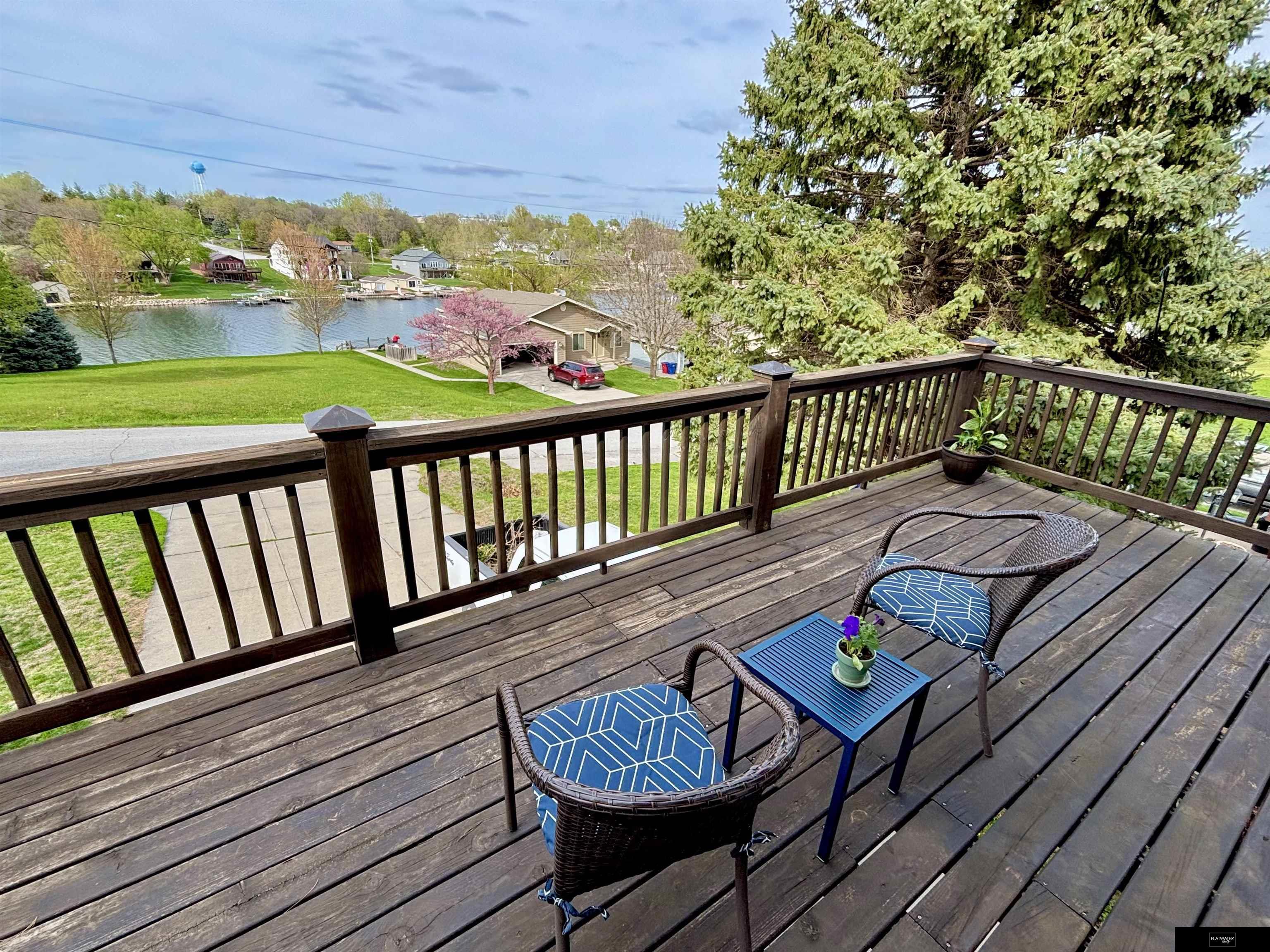 823 Beaver Lake Boulevard, Plattsmouth, Nebraska image 39