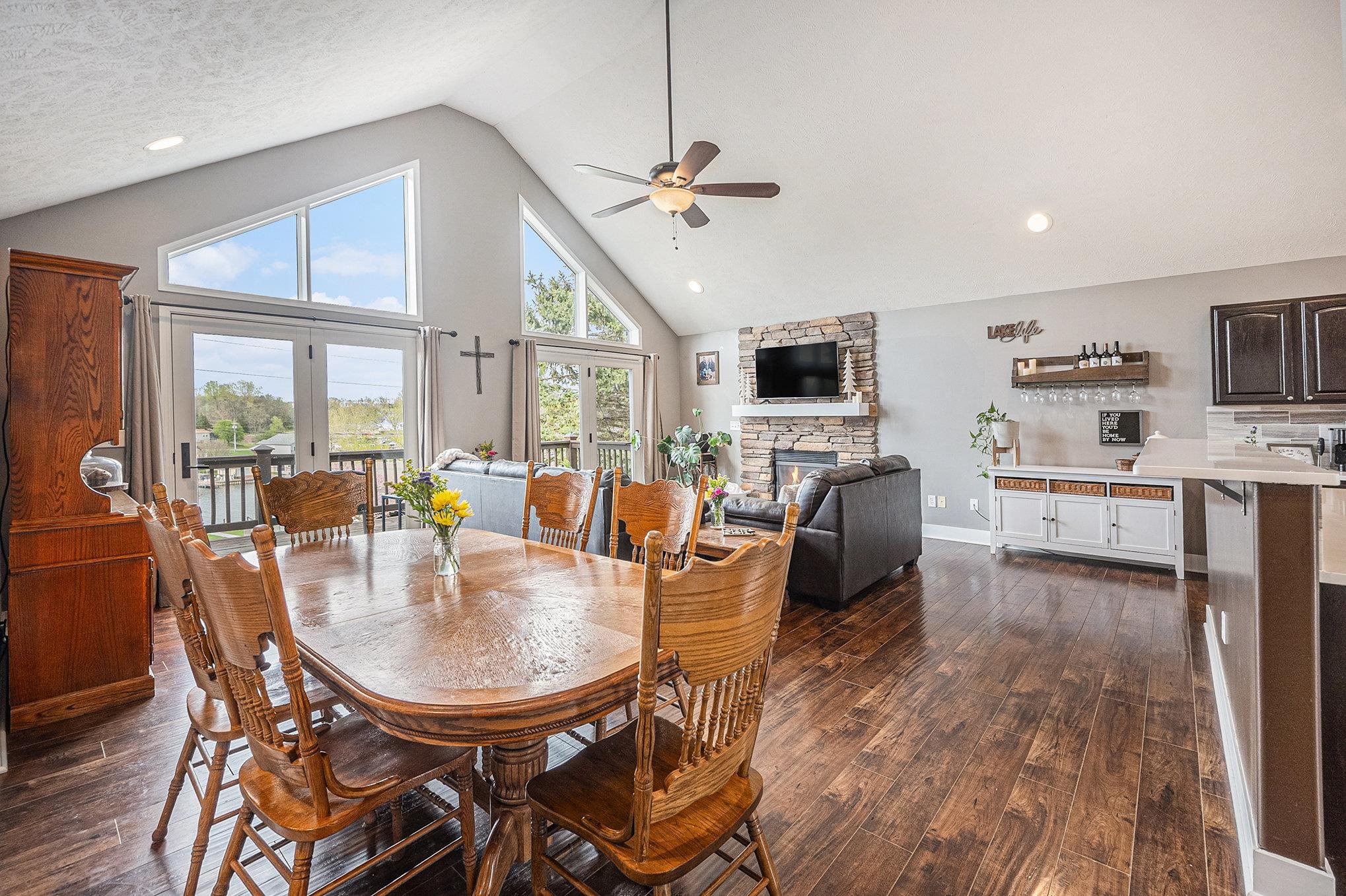 823 Beaver Lake Boulevard, Plattsmouth, Nebraska image 5