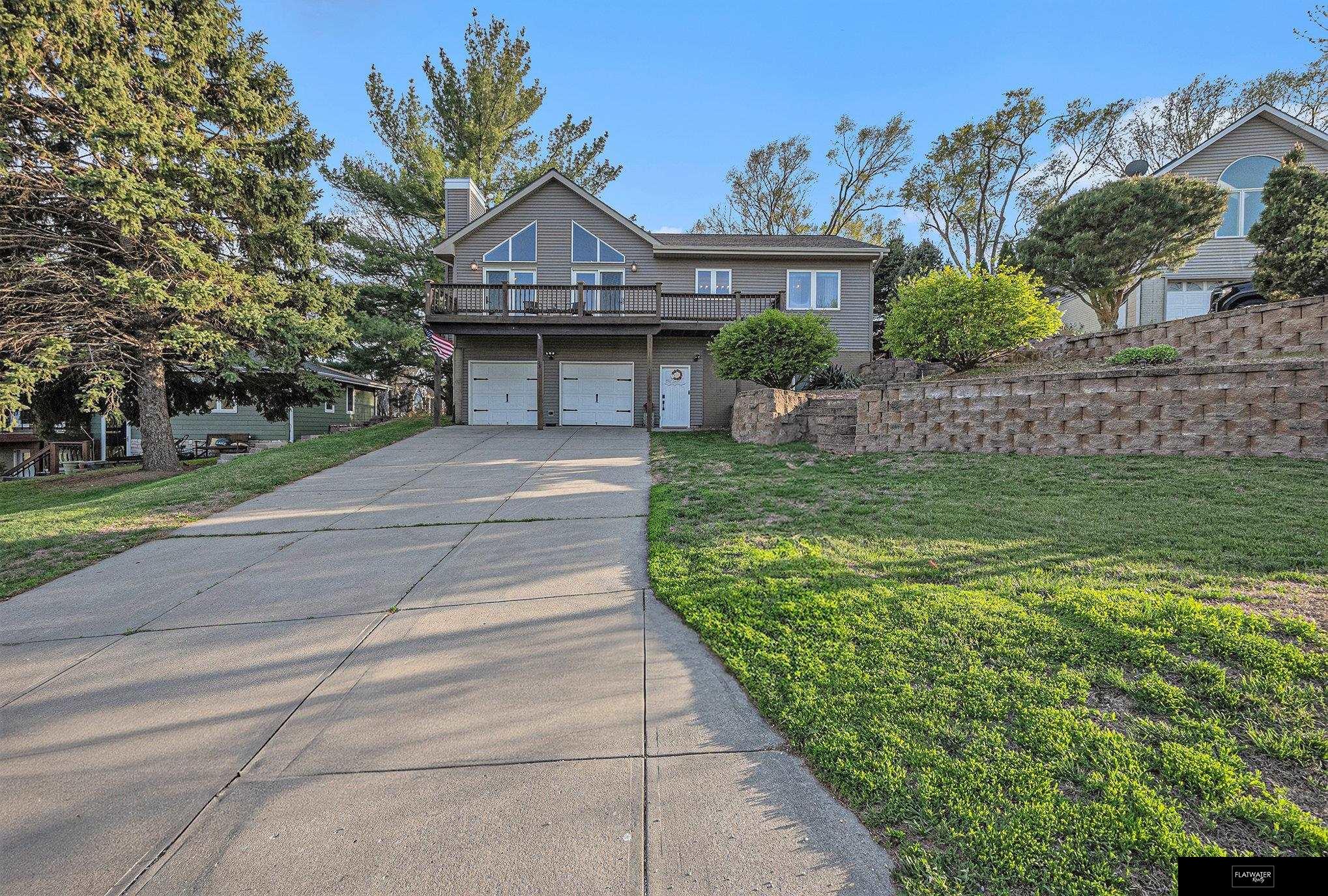 823 Beaver Lake Boulevard, Plattsmouth, Nebraska image 7