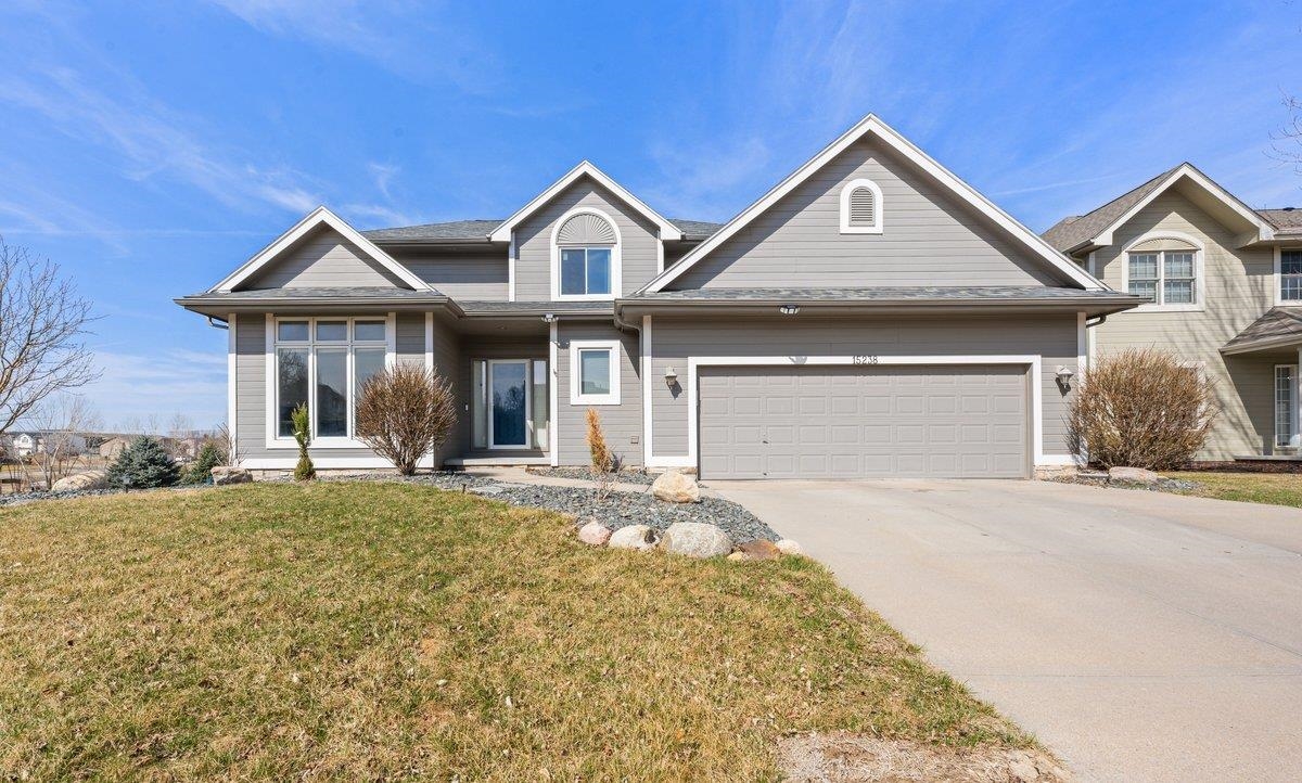 15238 Mary Street, Omaha
