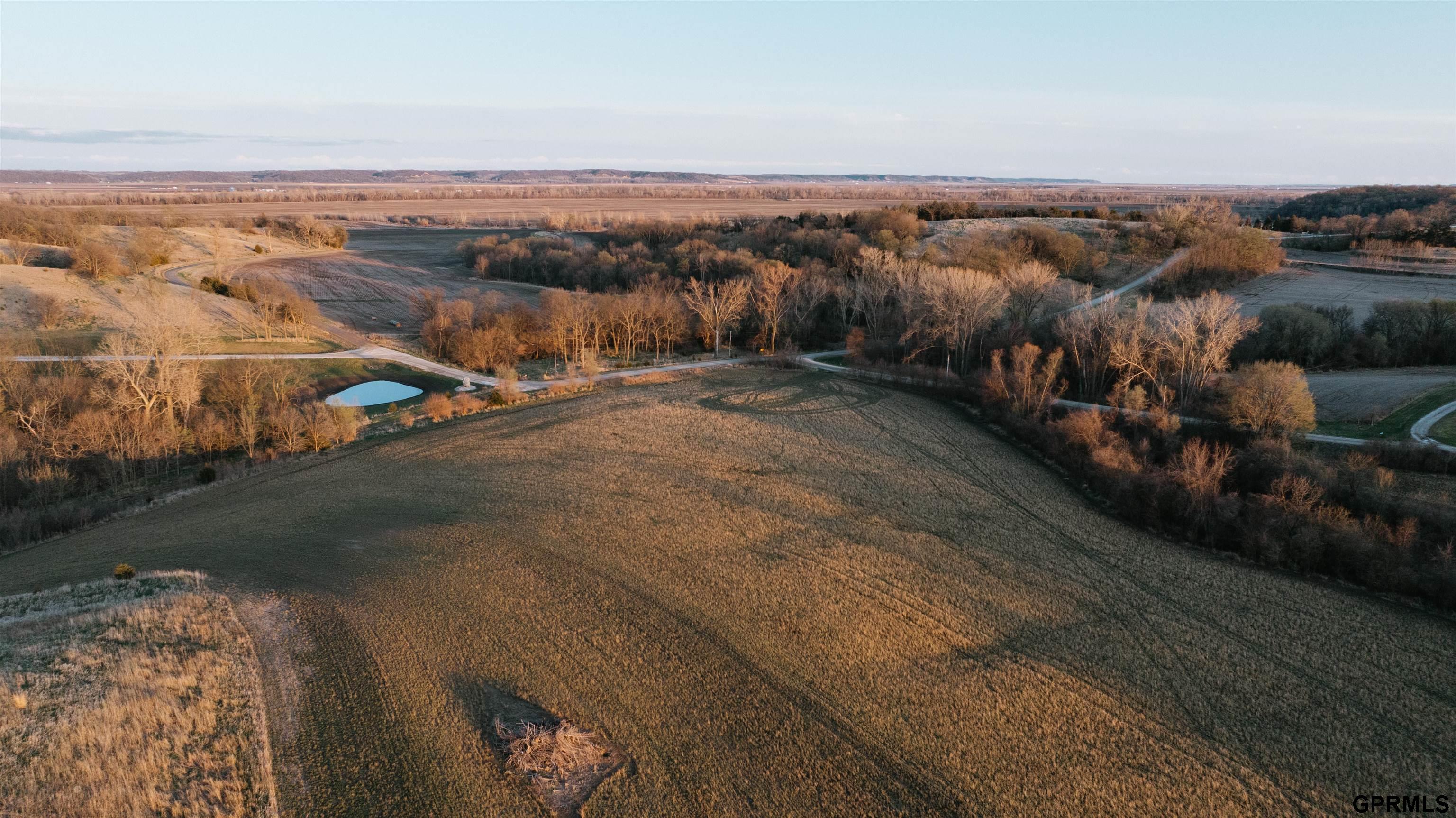 0000 Mckelvie Road #PARCEL 2, Plattsmouth, Nebraska image 14