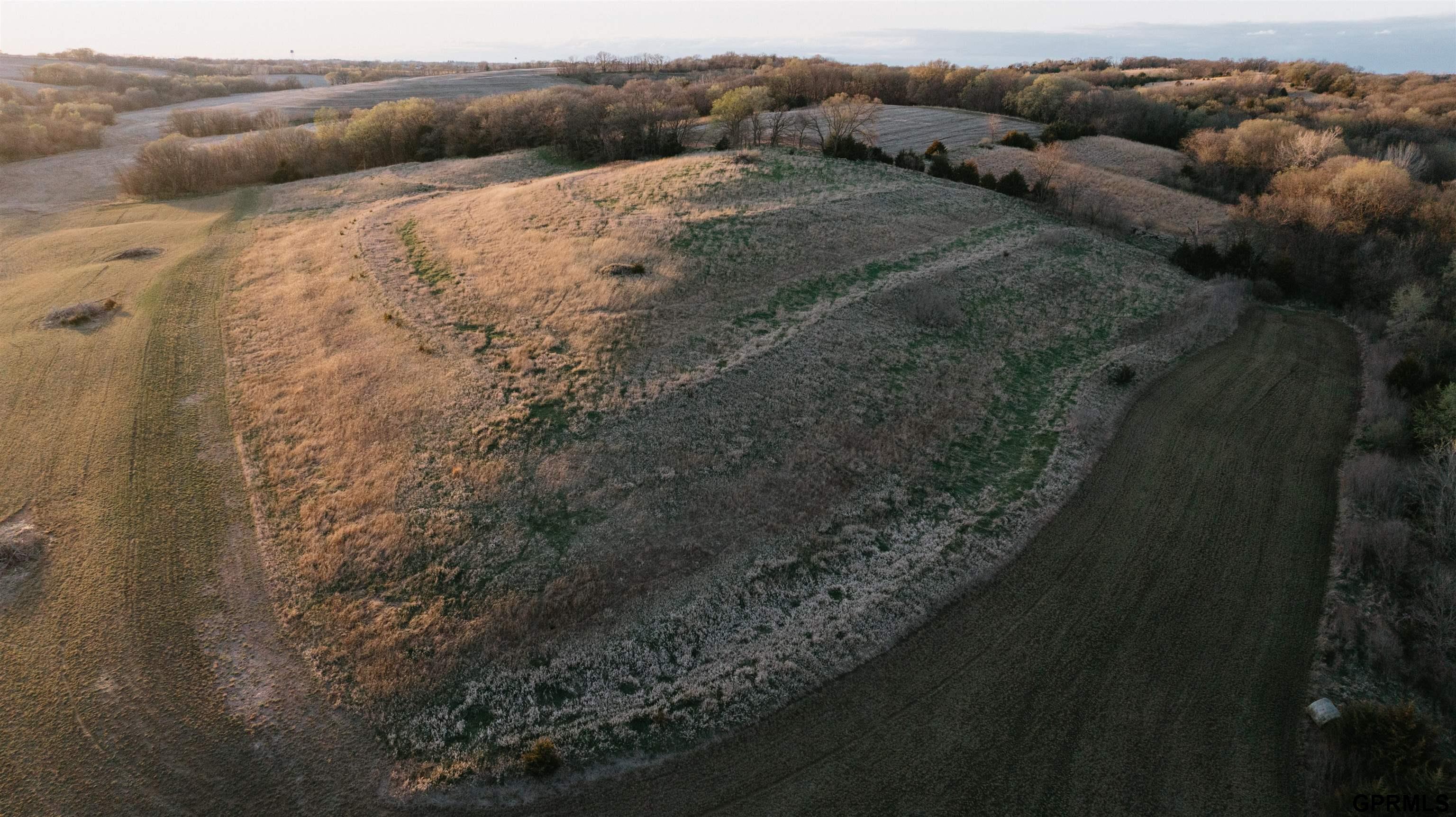 0000 Mckelvie Road #PARCEL 2, Plattsmouth, Nebraska image 9