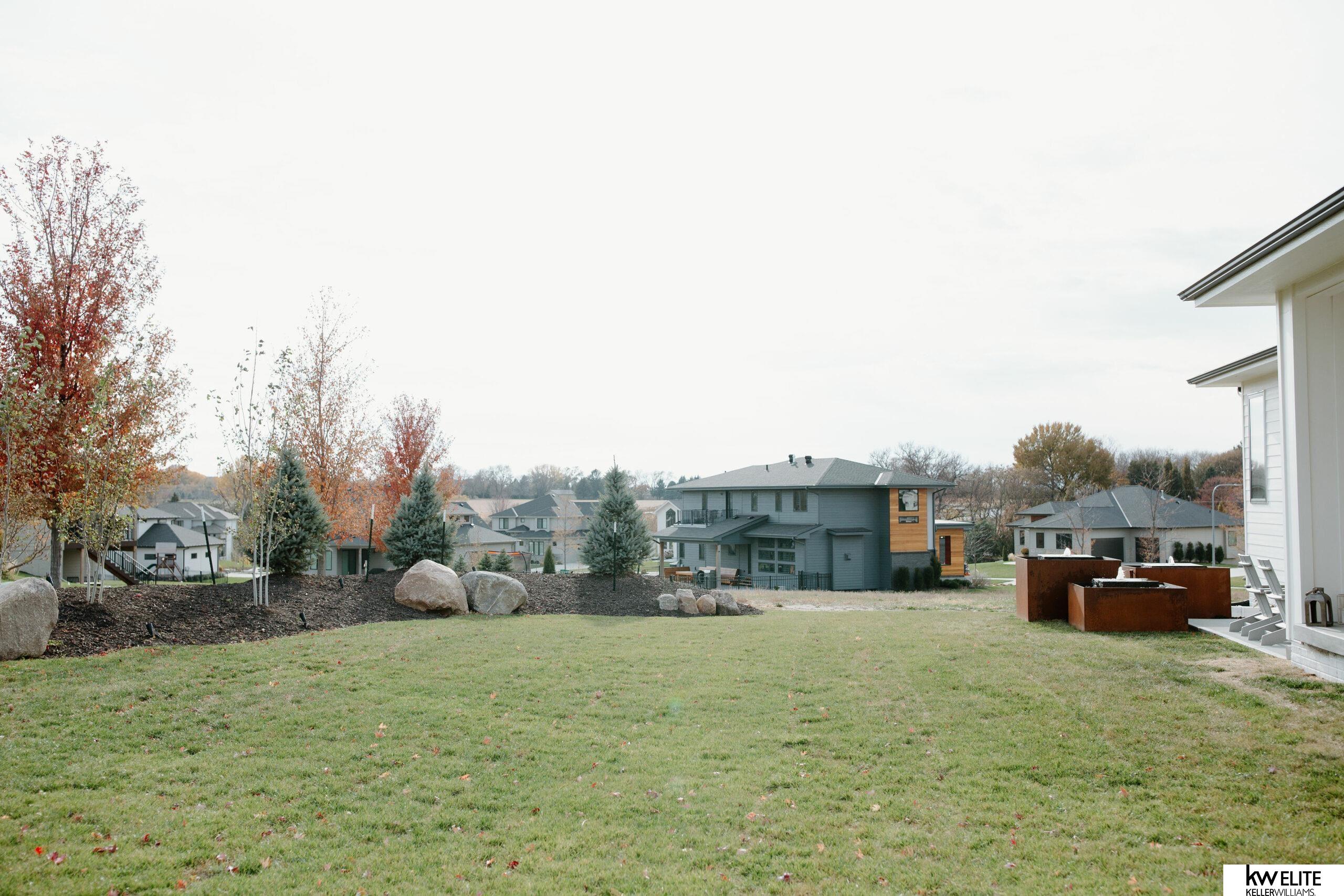 2315 S 220th Avenue, Elkhorn, Nebraska image 44