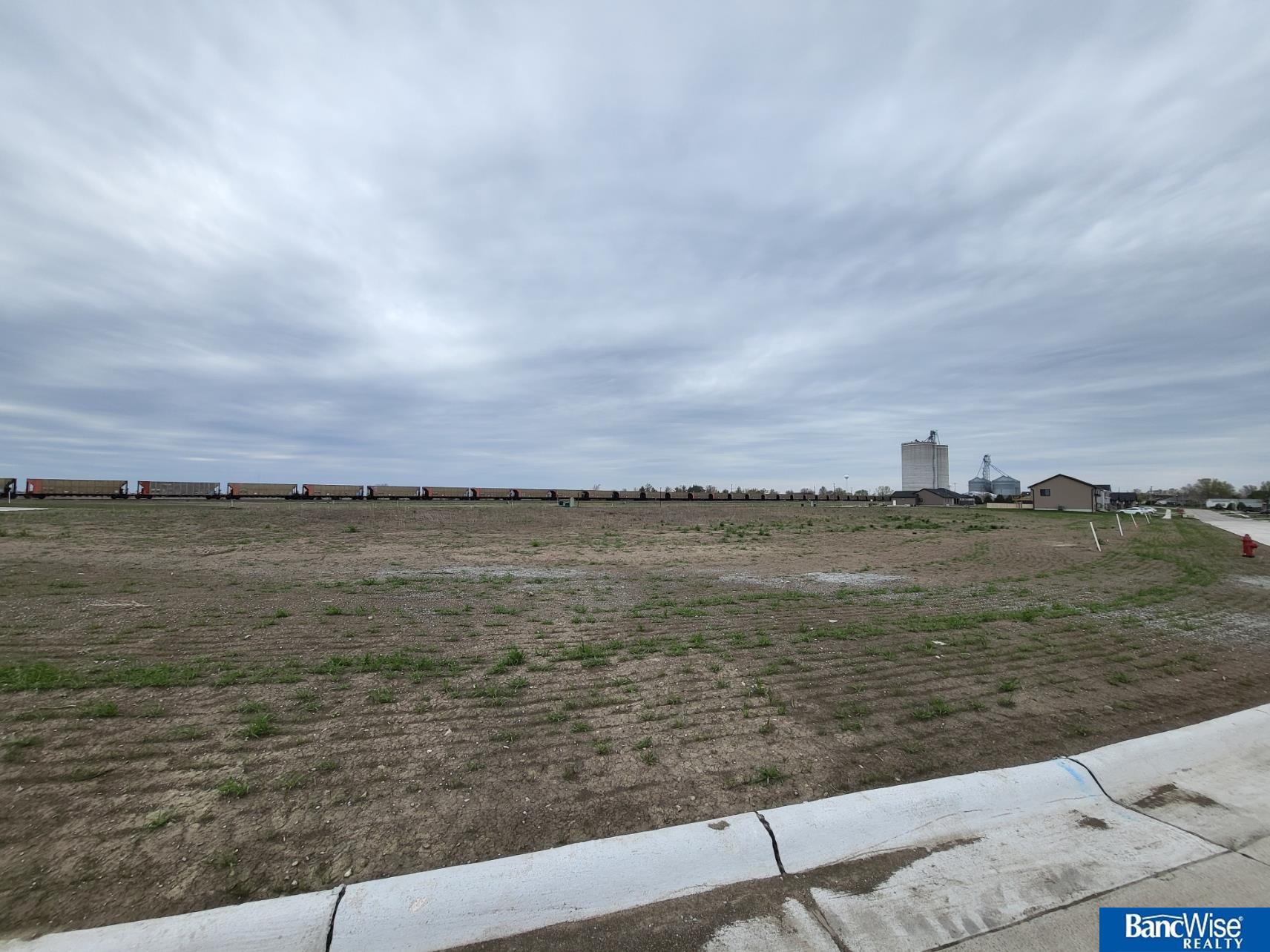 601 Railroad Street, Hallam, Nebraska image 1