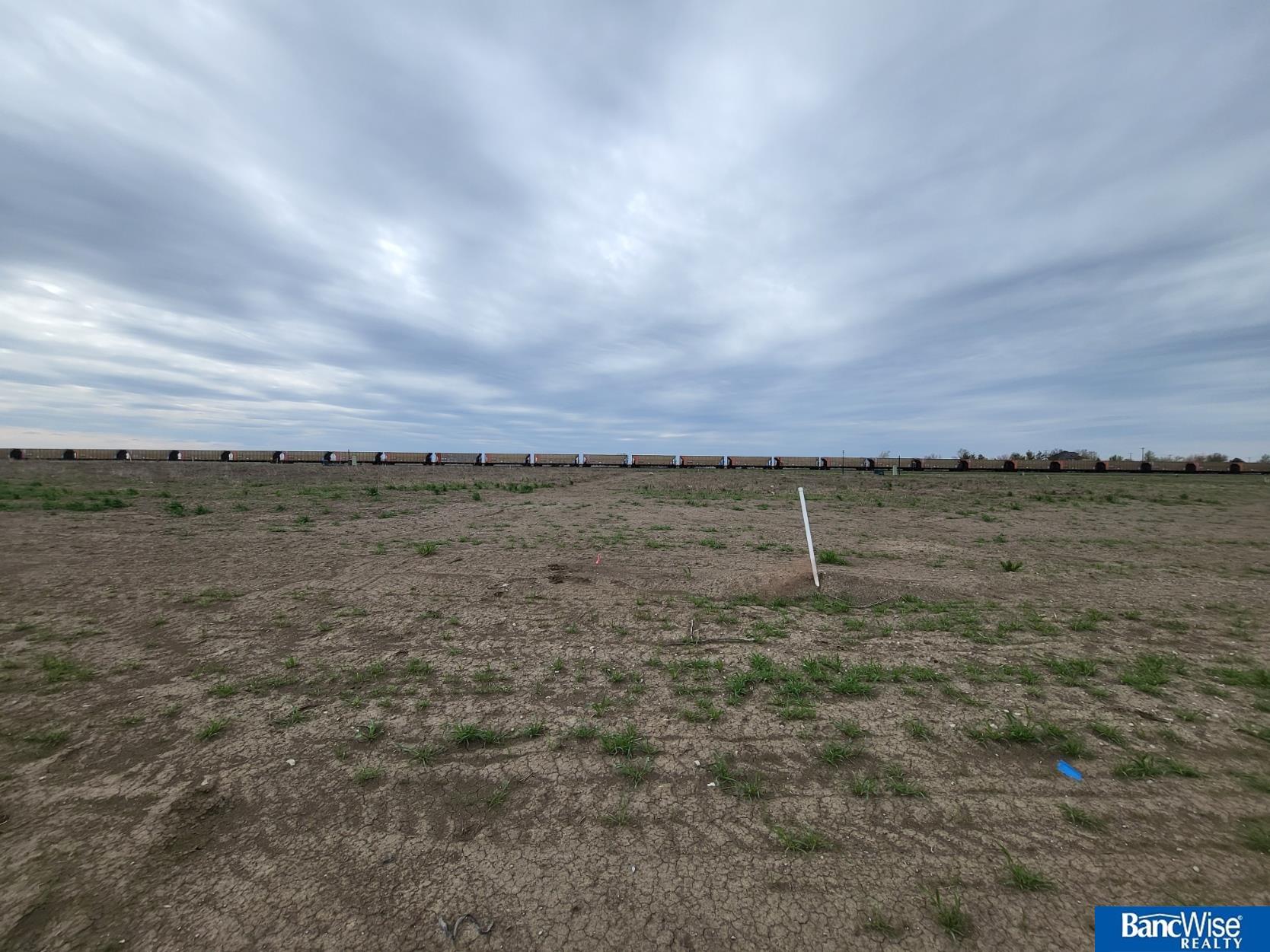 601 Railroad Street, Hallam, Nebraska image 2