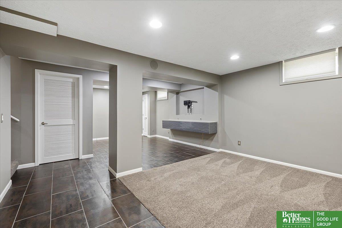 15017 Cuming Street, Omaha, Nebraska image 37