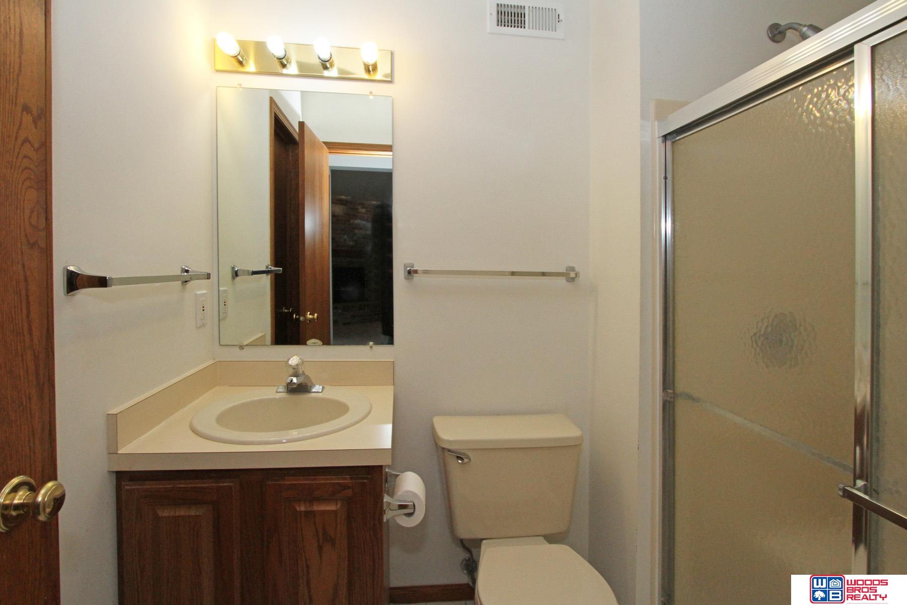 6144 Baxter Place, Lincoln, Nebraska image 29
