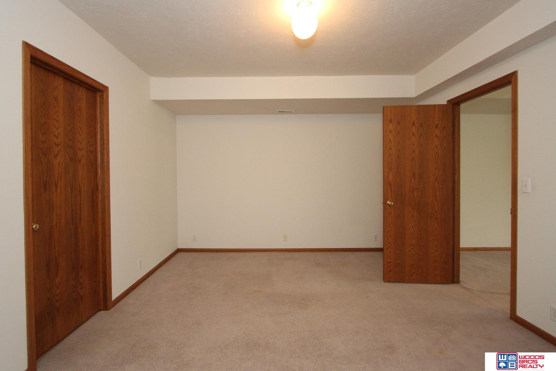 6144 Baxter Place, Lincoln, Nebraska image 30