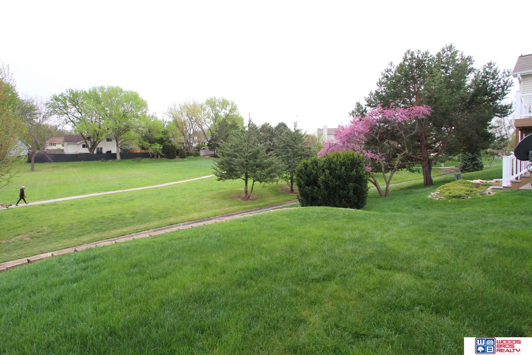 6144 Baxter Place, Lincoln, Nebraska image 36