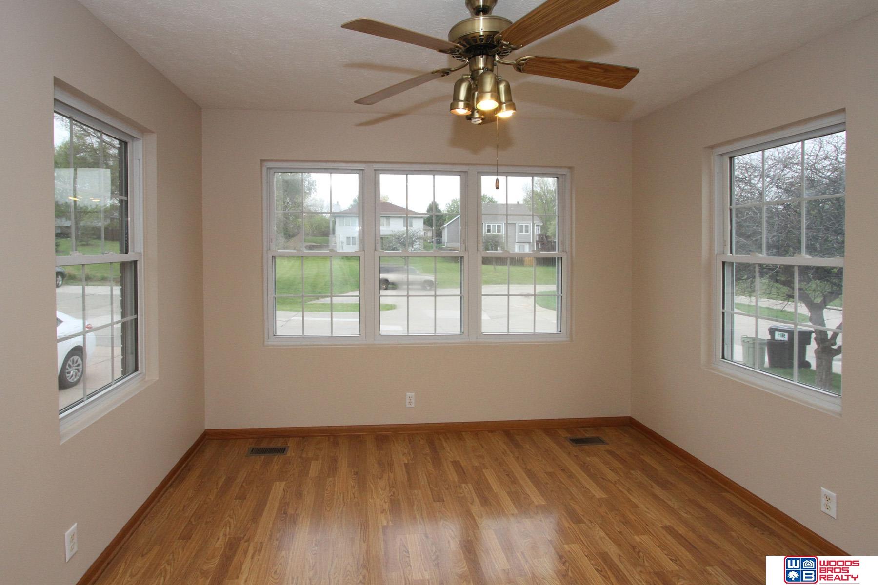 6144 Baxter Place, Lincoln, Nebraska image 7