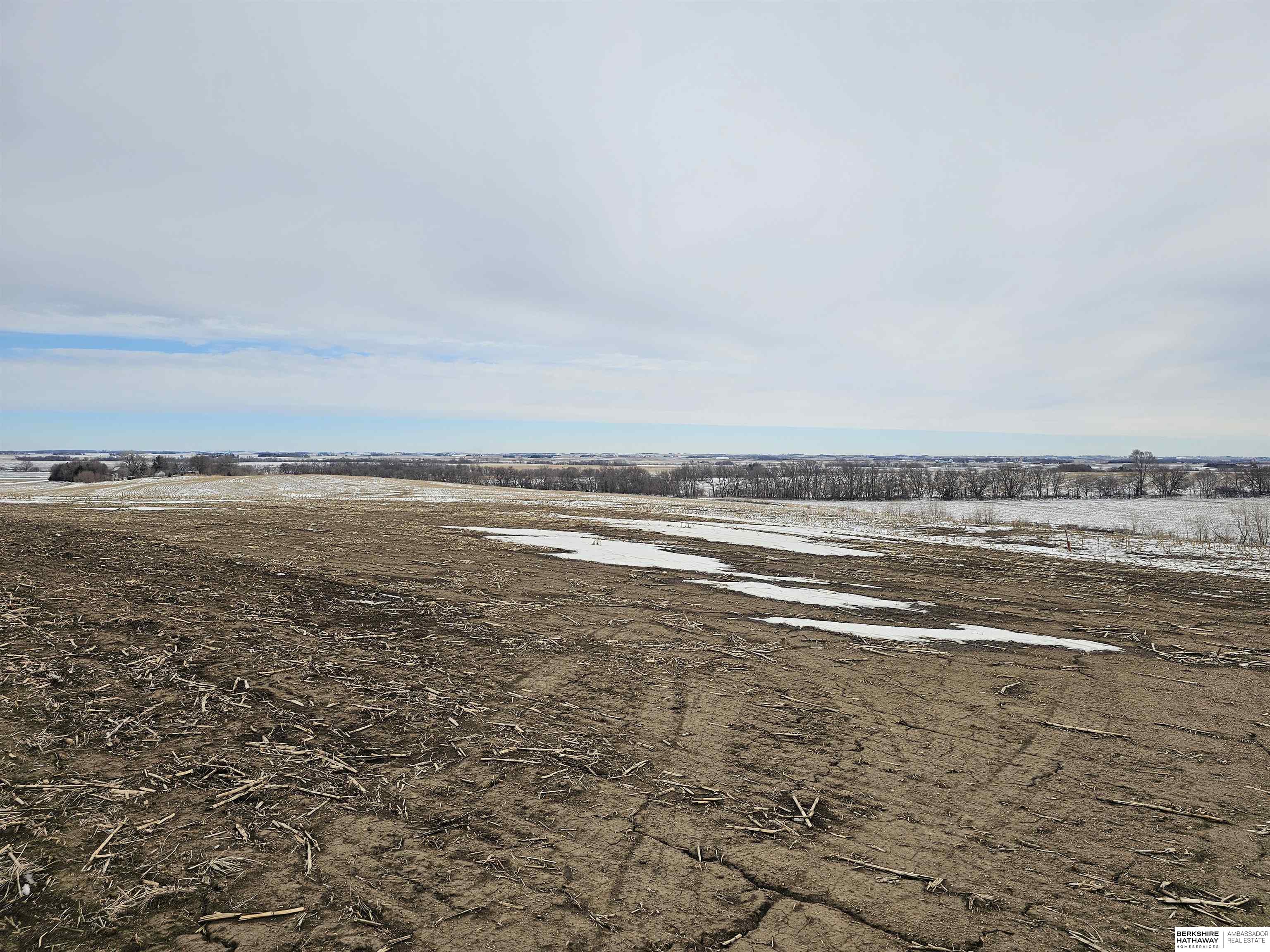 19th & Cty Rd Q NW Road, Wahoo, Nebraska image 14