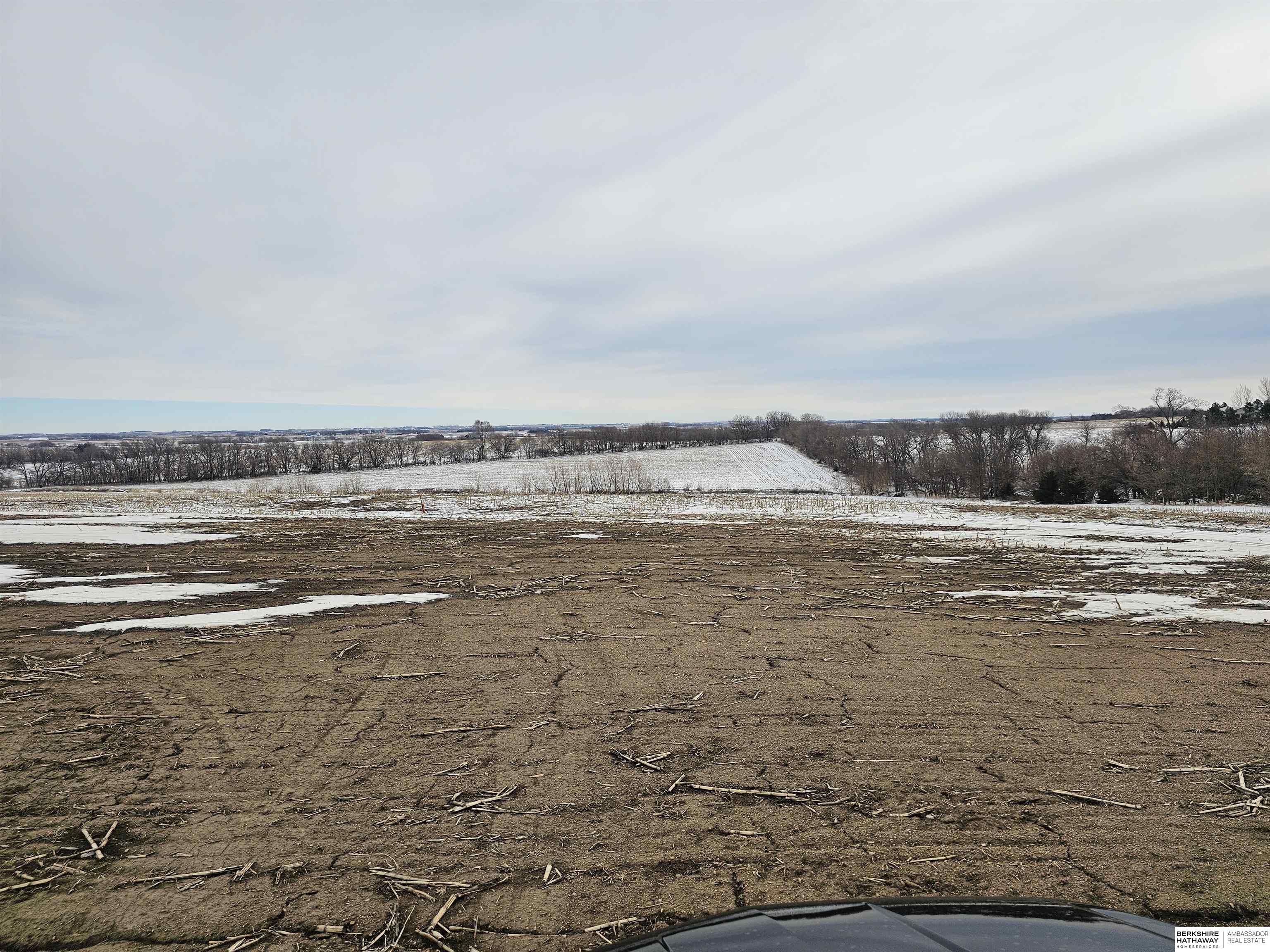 19th & Cty Rd Q NW Road, Wahoo, Nebraska image 15