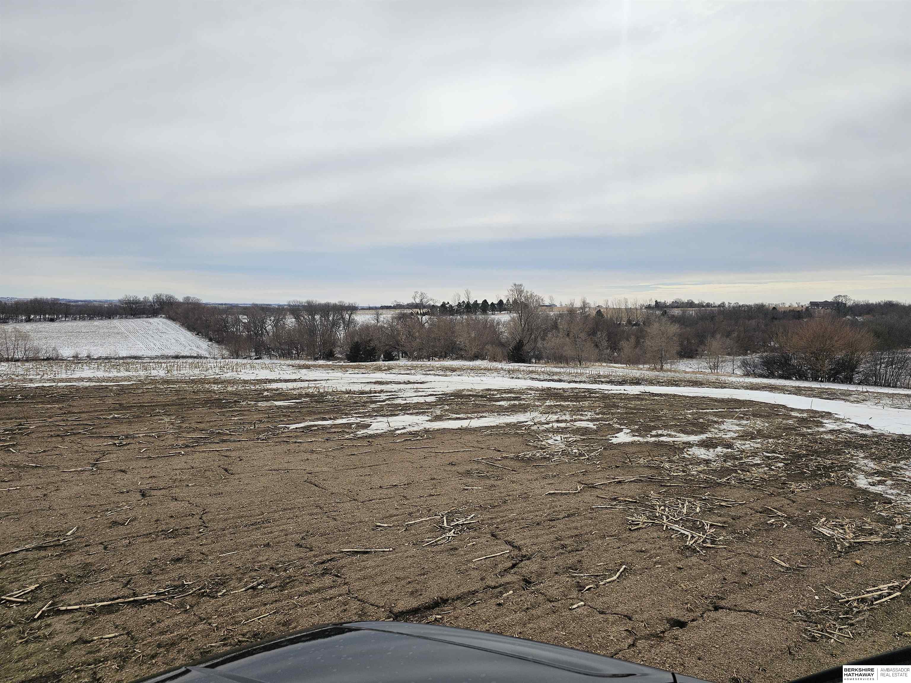 19th & Cty Rd Q NW Road, Wahoo, Nebraska image 16