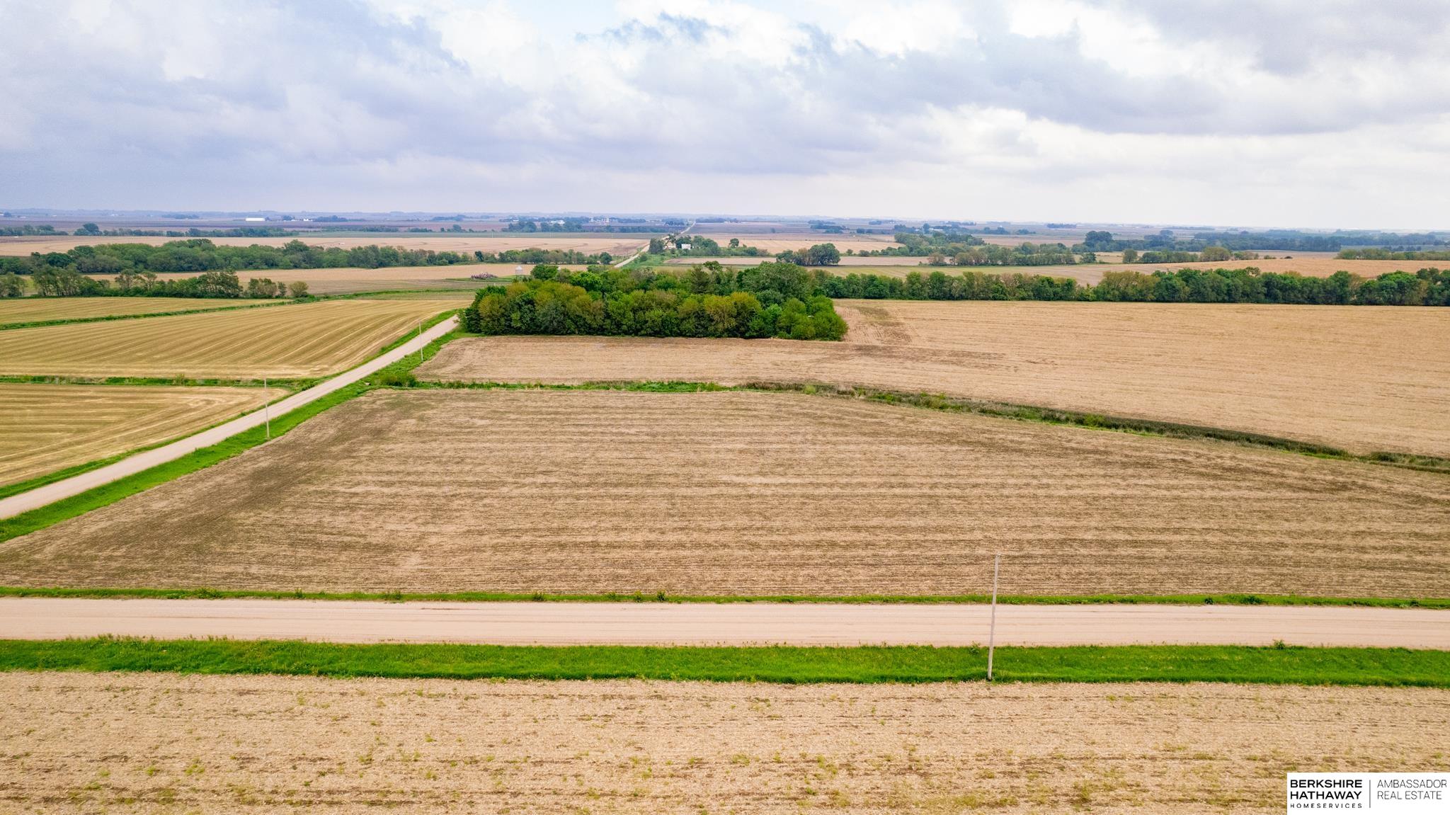 19th & Cty Rd Q NW Road, Wahoo, Nebraska image 6