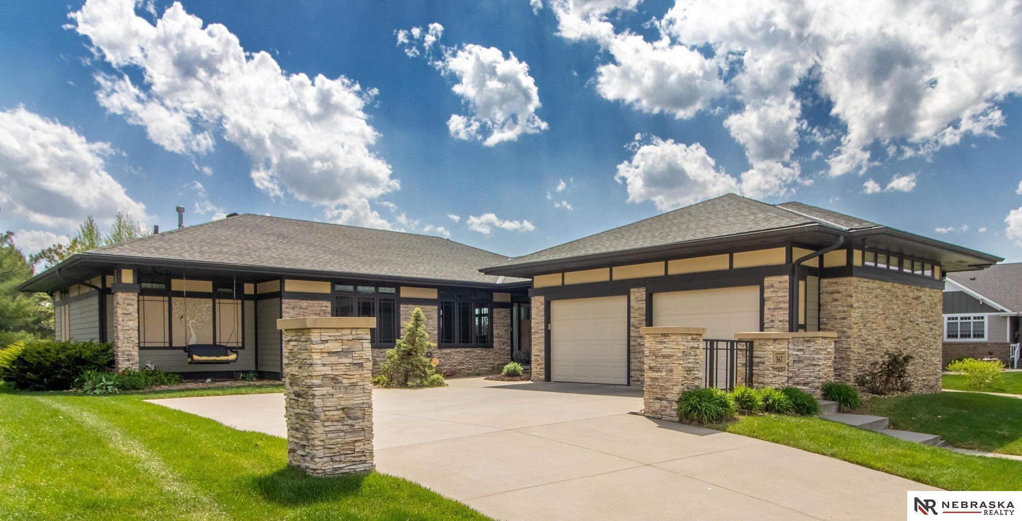 367 Bushclover Road, Lincoln NE 68521