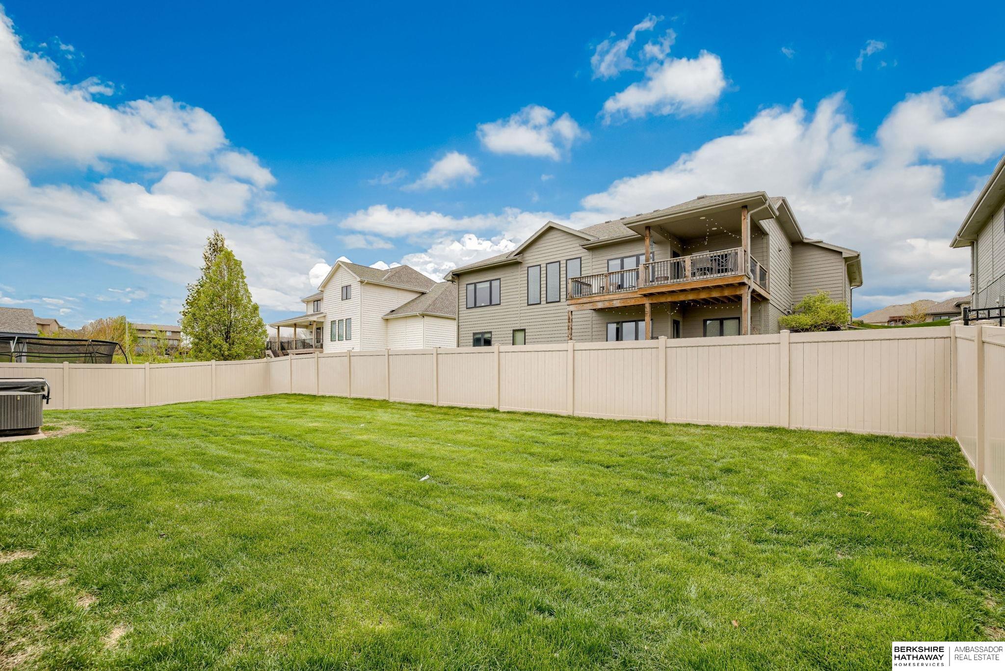 3795 N 192nd Avenue, Omaha, Nebraska image 18