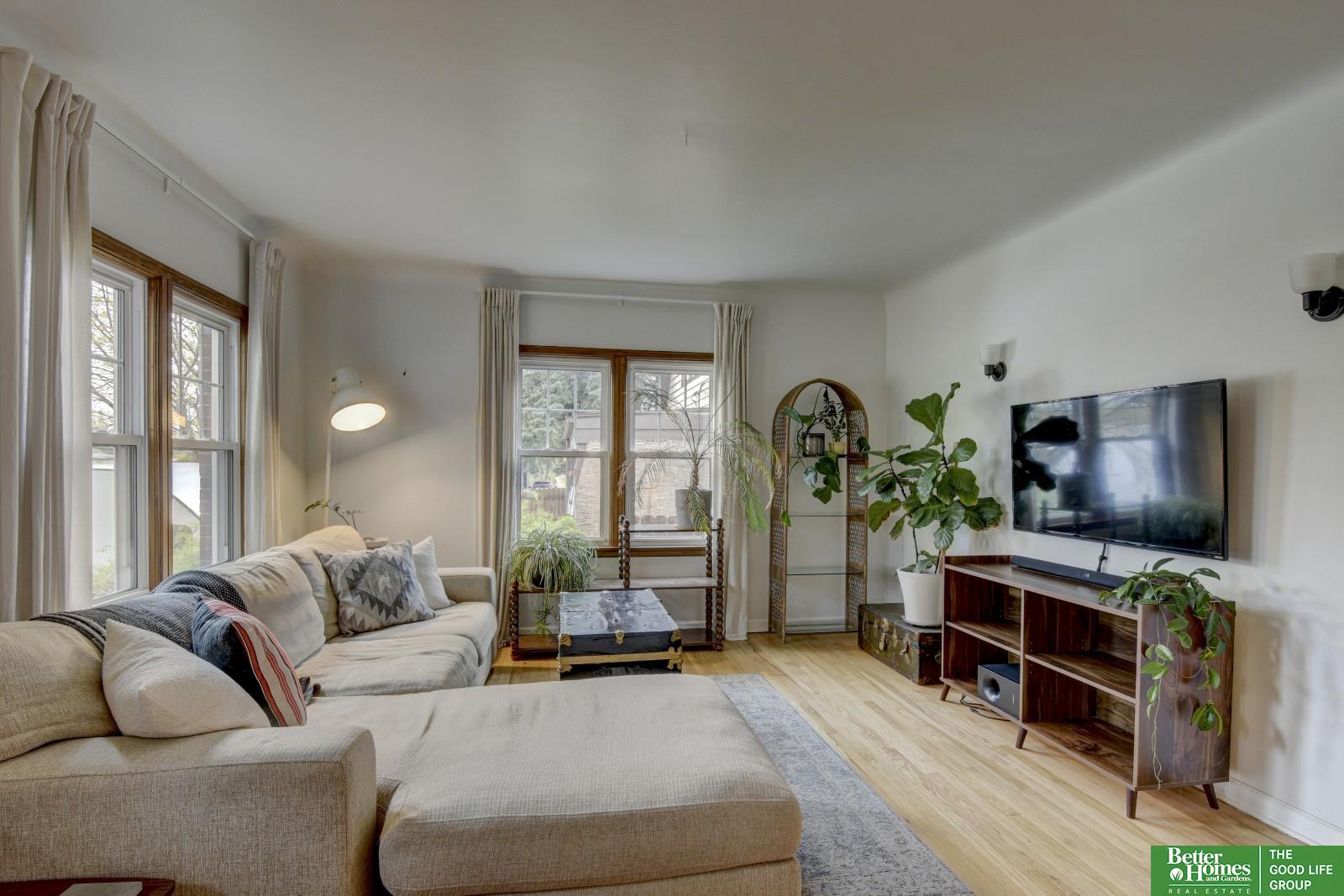 5142 Emmet Street, Omaha, Nebraska image 5