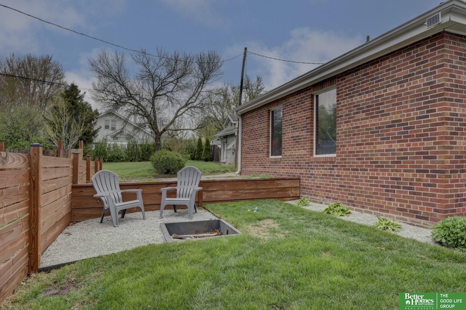 5142 Emmet Street, Omaha, Nebraska image 32