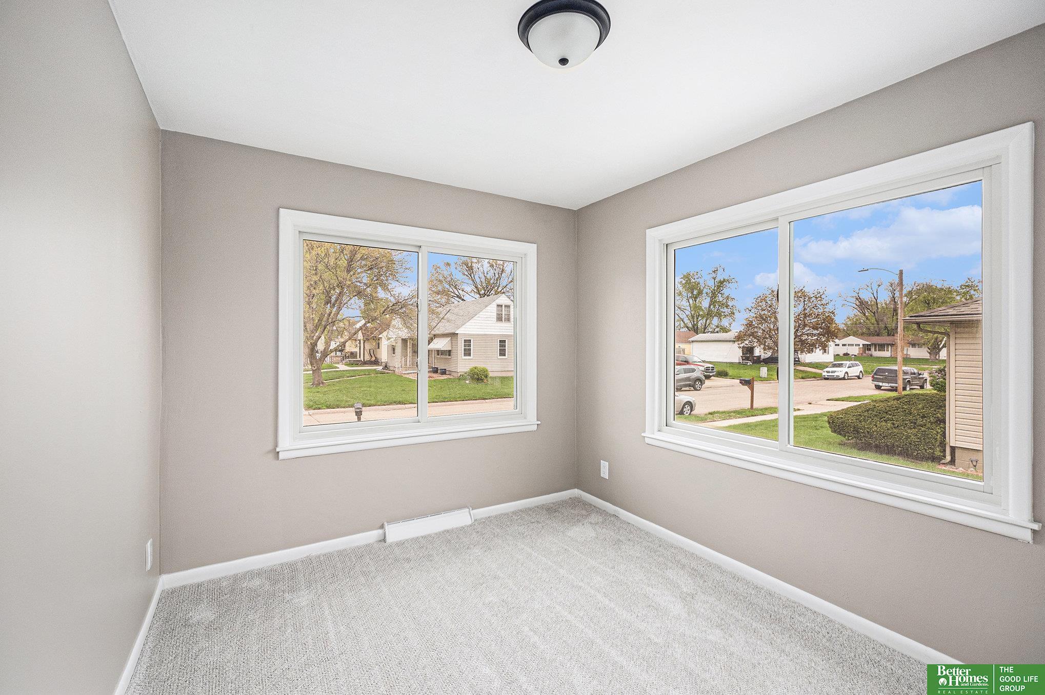 1405 E Linden Avenue, Fremont, Nebraska image 17