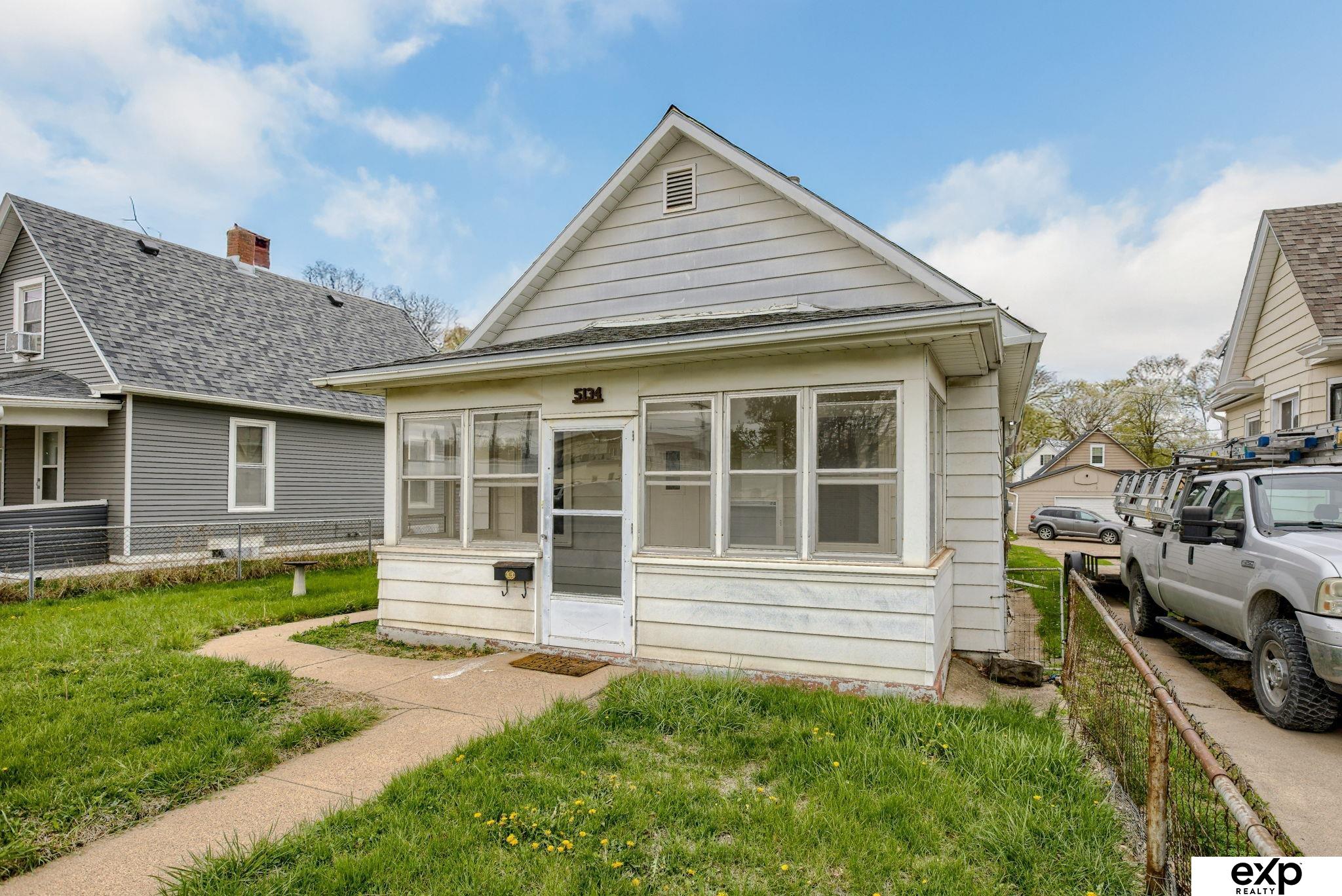 5134 S 39th Street, Omaha, Nebraska image 19