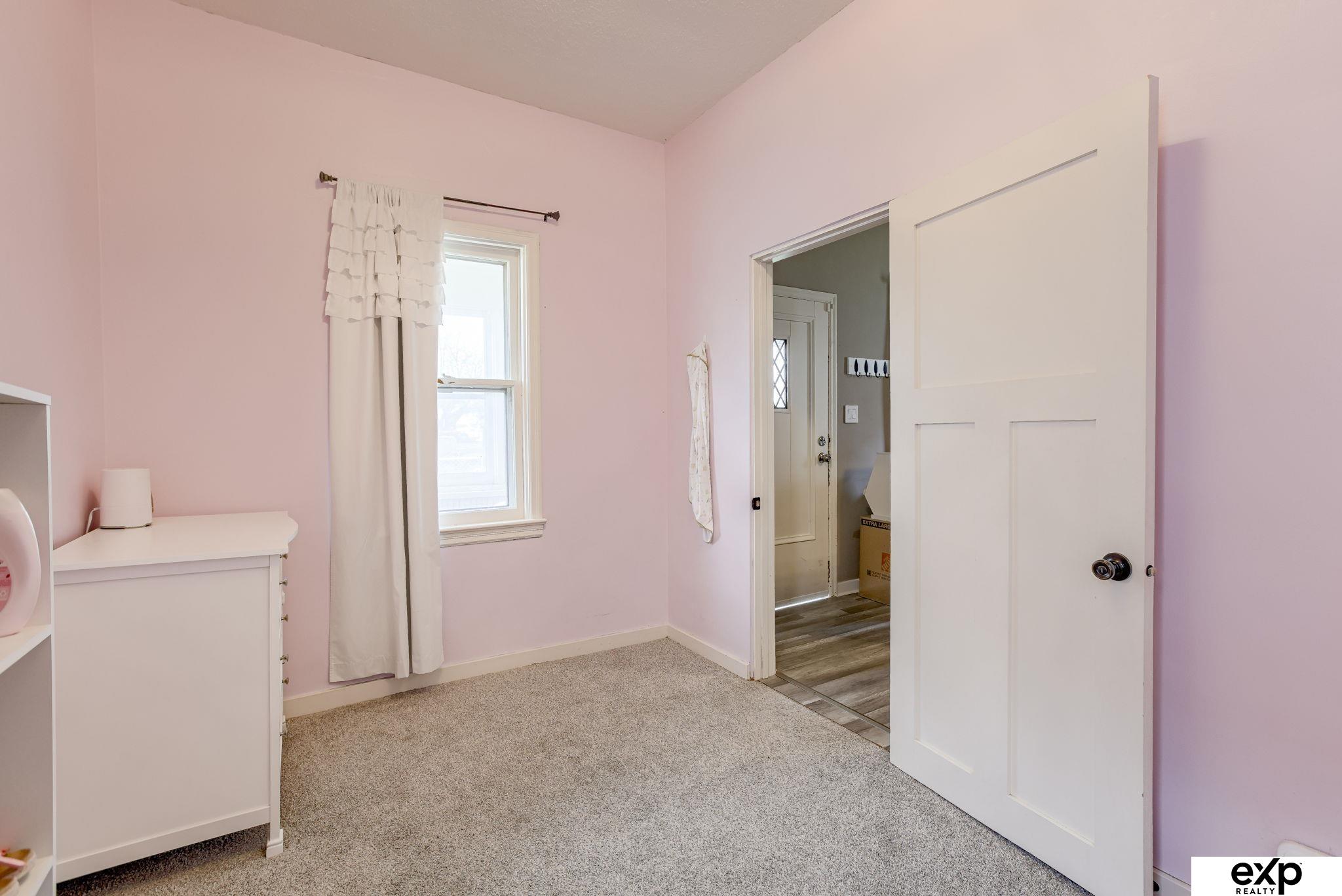 5134 S 39th Street, Omaha, Nebraska image 10