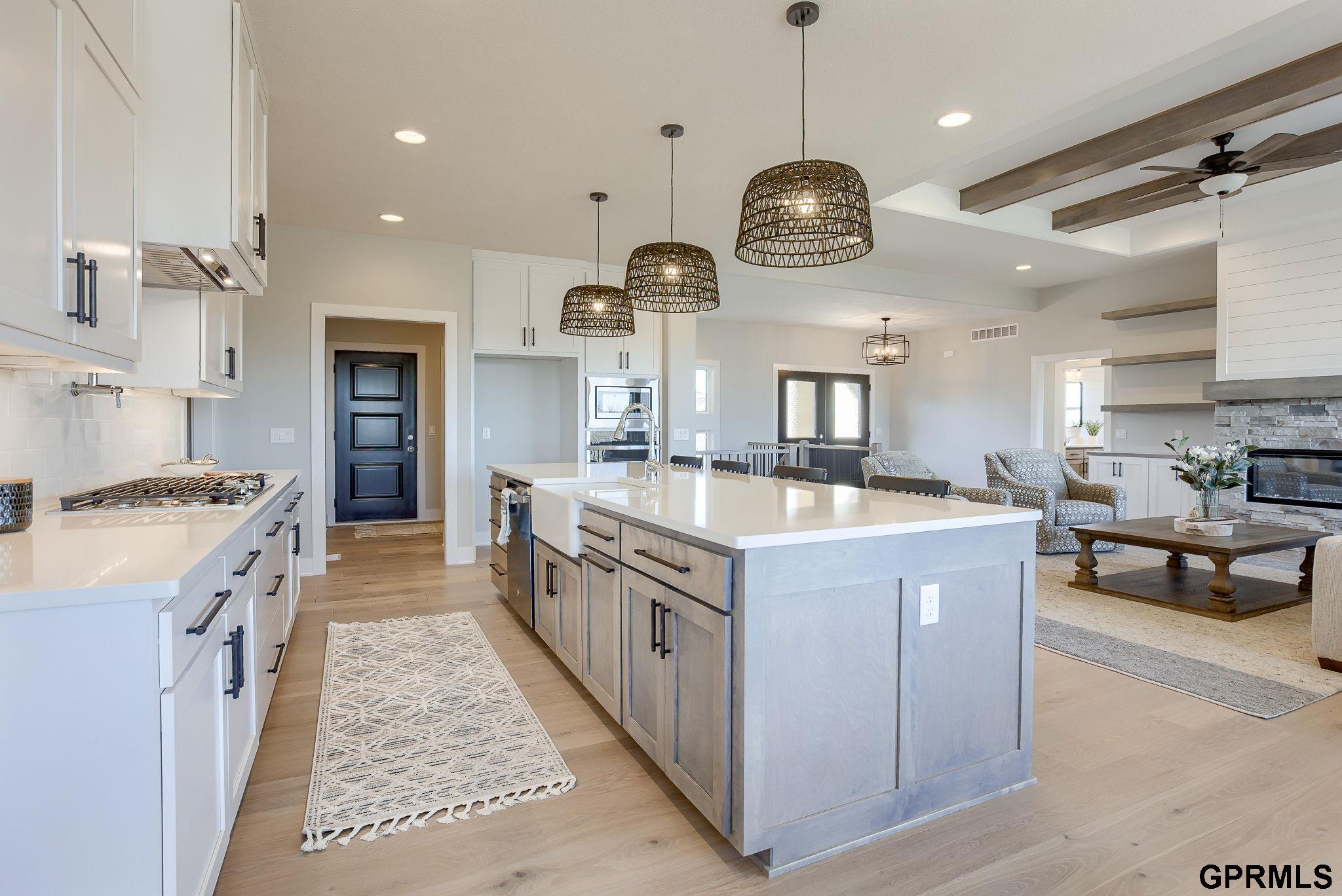 21057 Howe Street, Omaha, Nebraska image 2