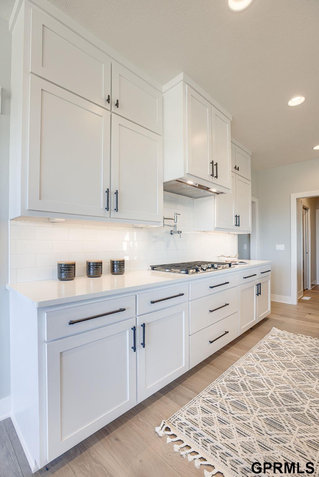 21057 Howe Street, Omaha, Nebraska image 13