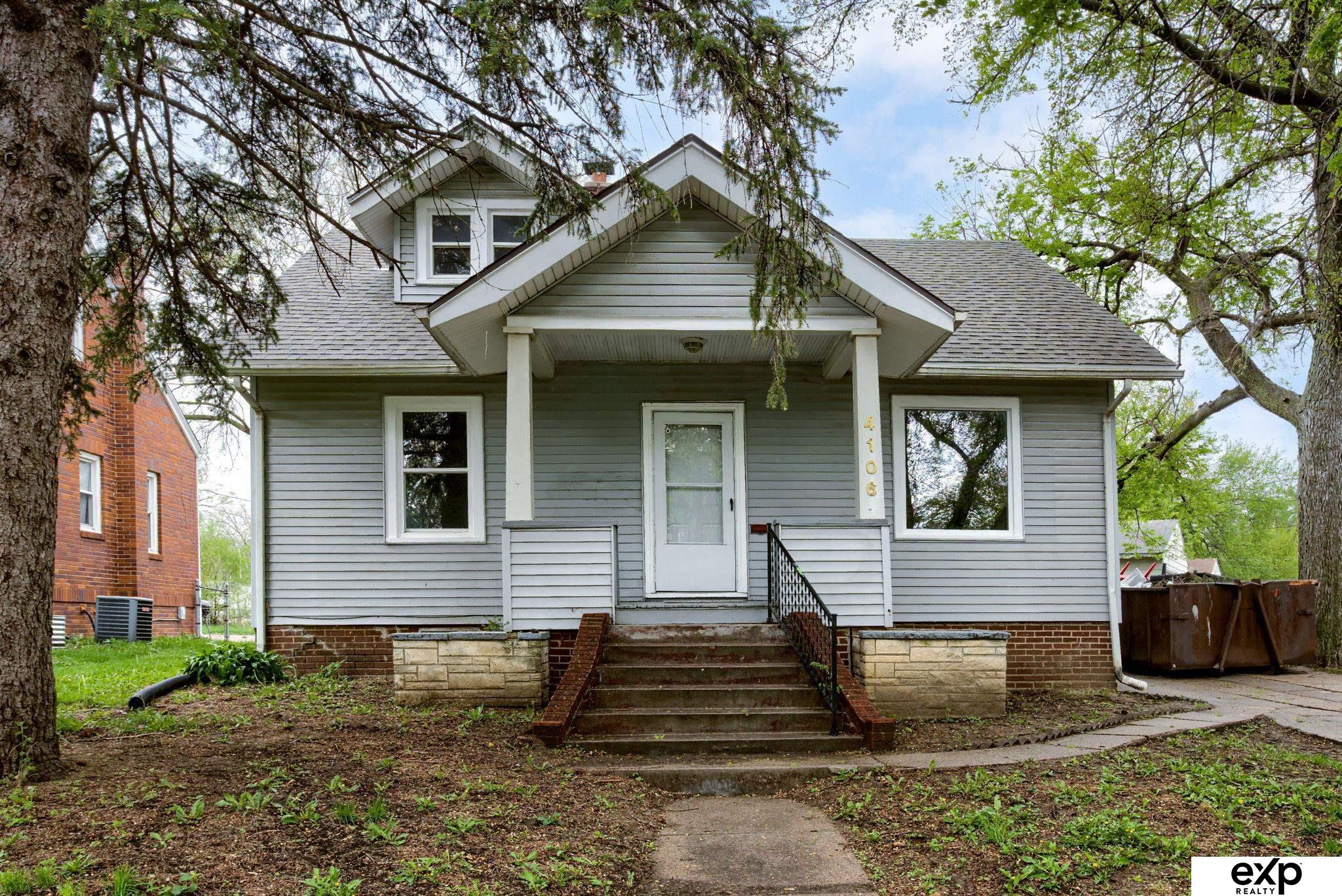 4106 N 40 Avenue, Omaha, Nebraska image 2