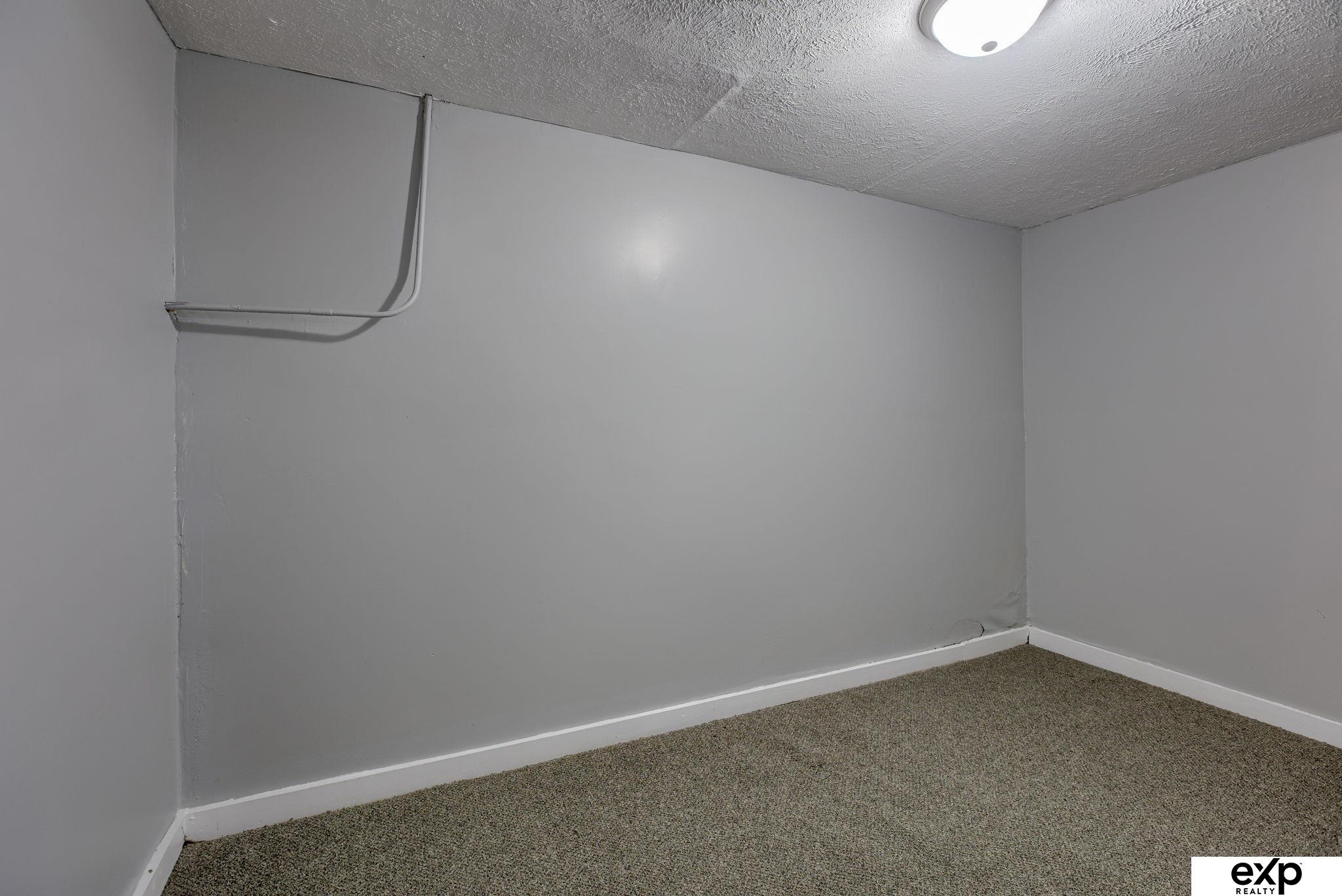 4106 N 40 Avenue, Omaha, Nebraska image 20