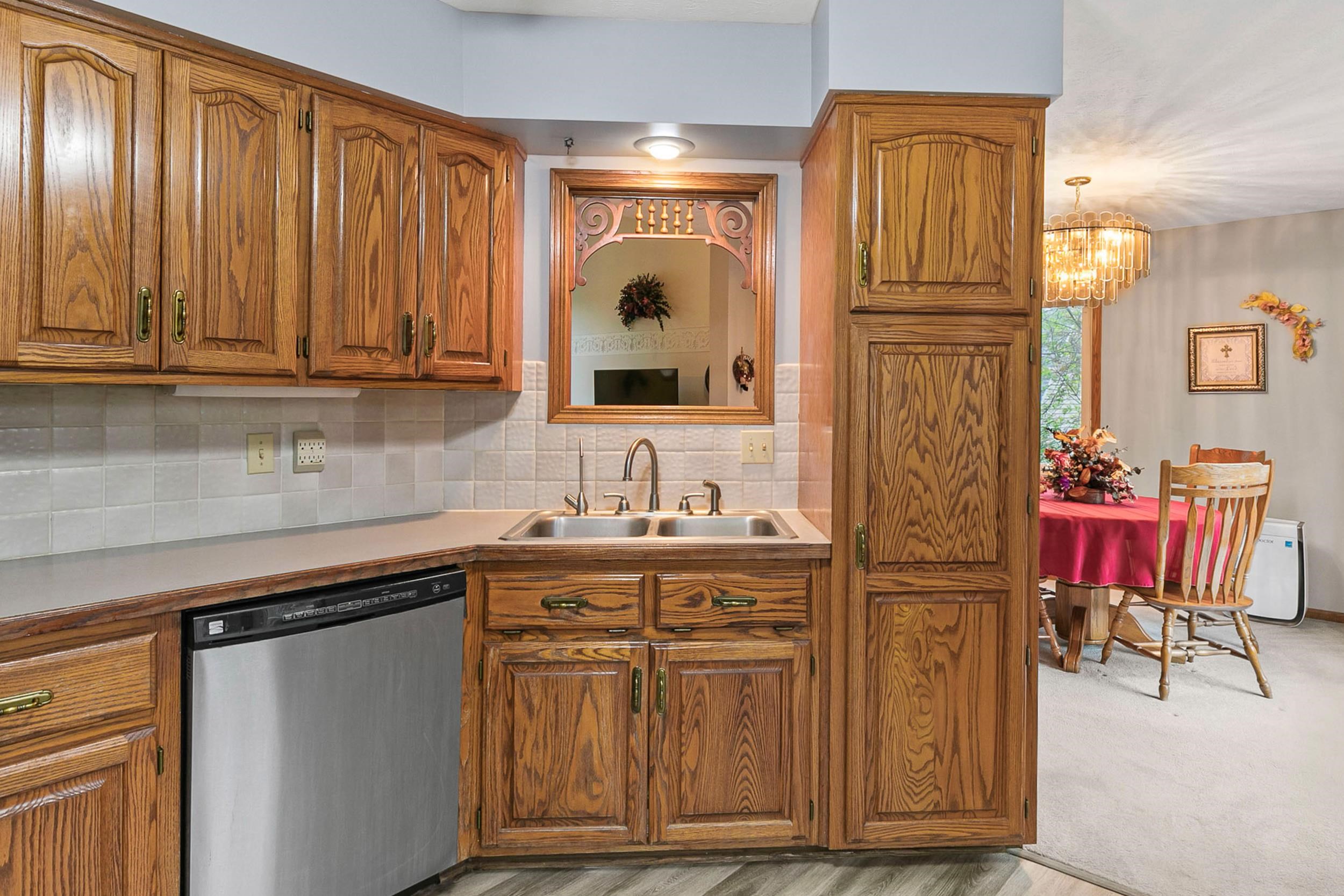 7432 Grand Oaks Drive, Lincoln, Nebraska image 11