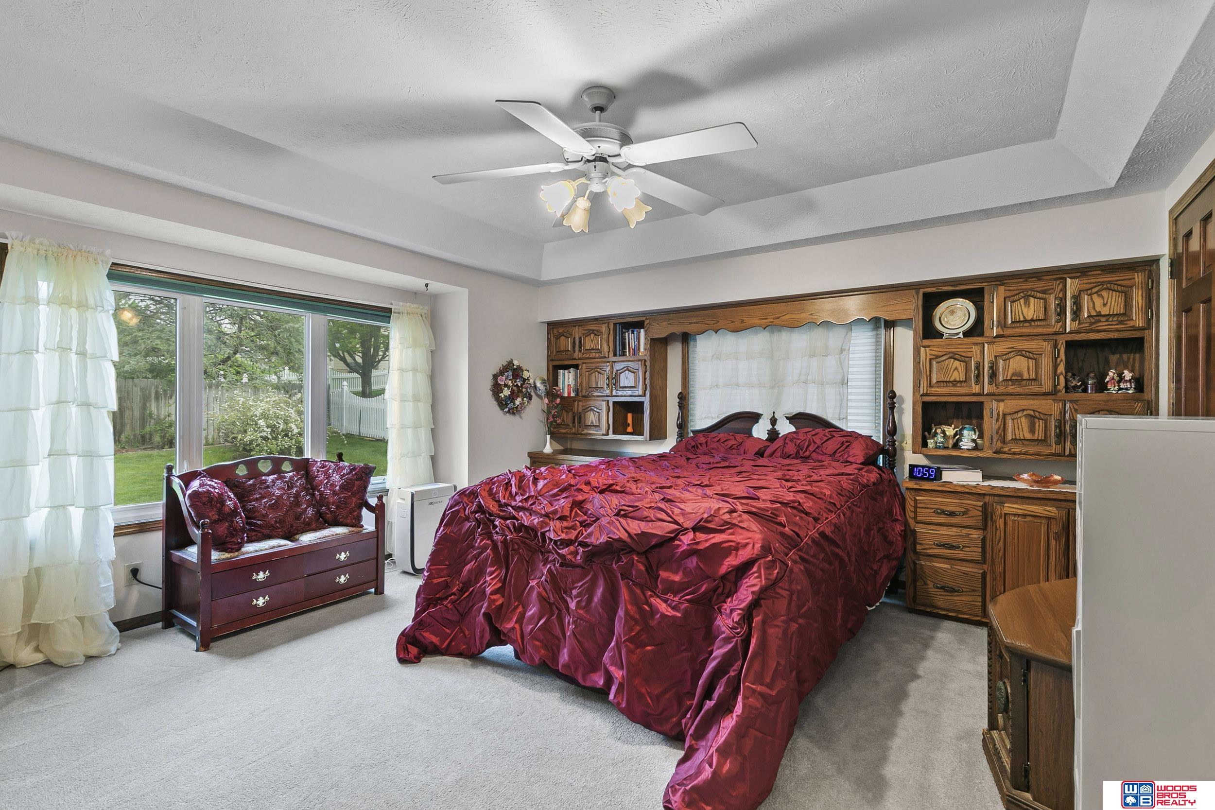 7432 Grand Oaks Drive, Lincoln, Nebraska image 13