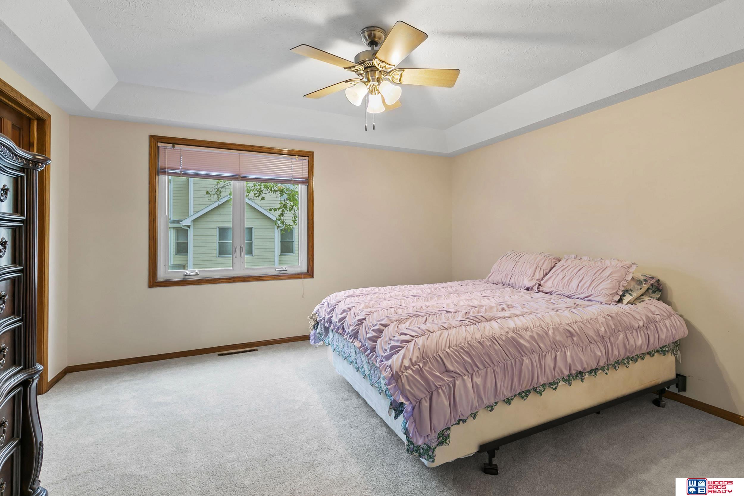 7432 Grand Oaks Drive, Lincoln, Nebraska image 17