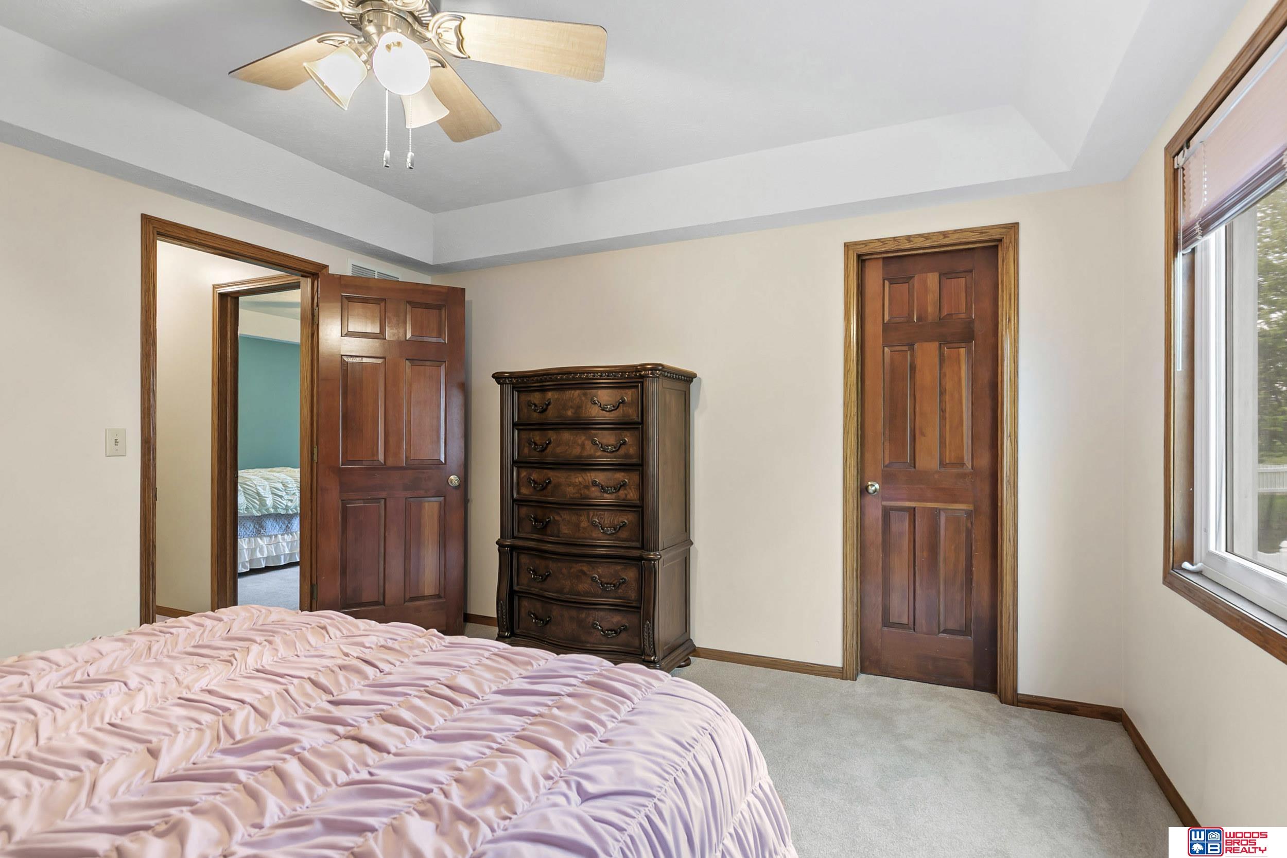 7432 Grand Oaks Drive, Lincoln, Nebraska image 18