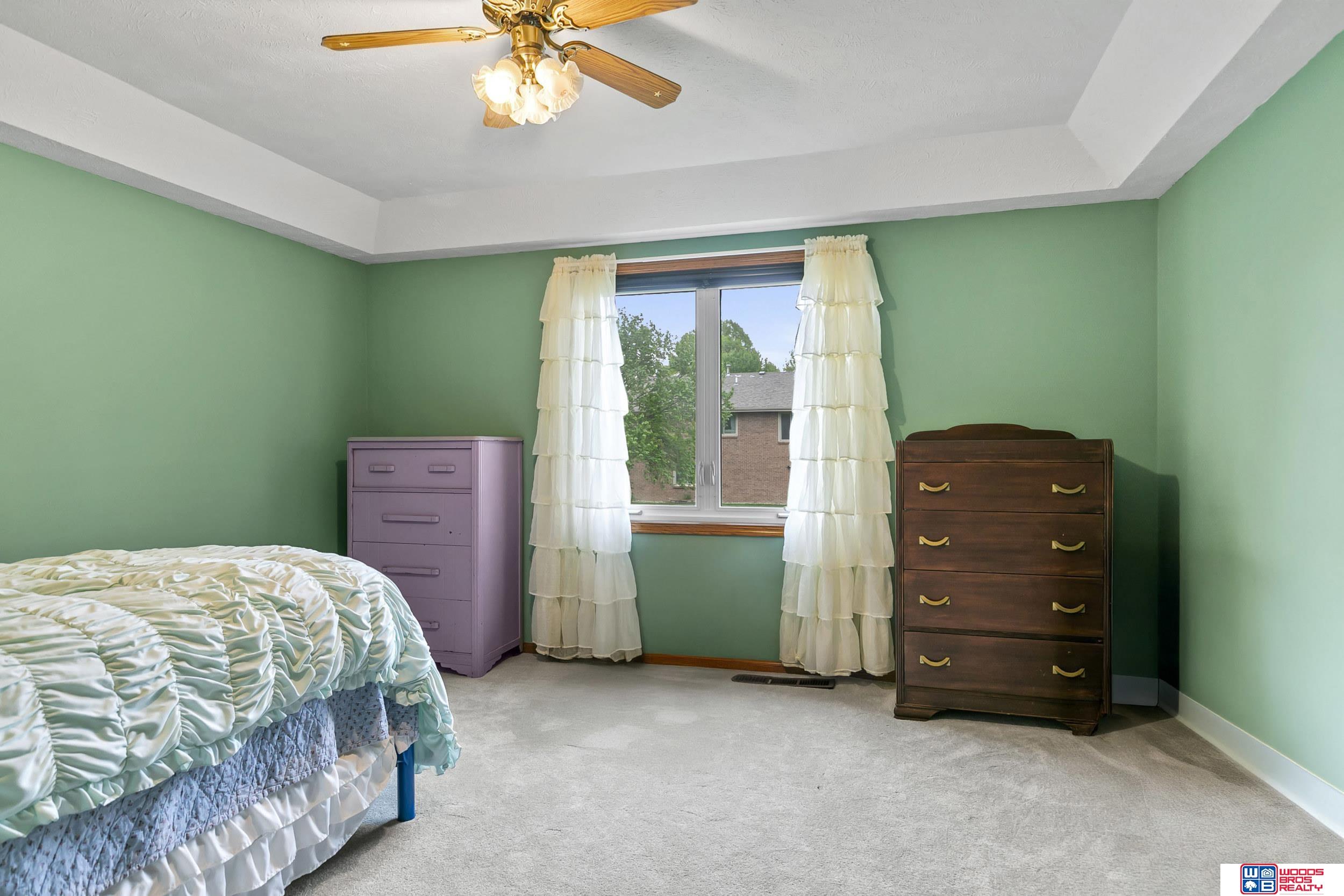 7432 Grand Oaks Drive, Lincoln, Nebraska image 21